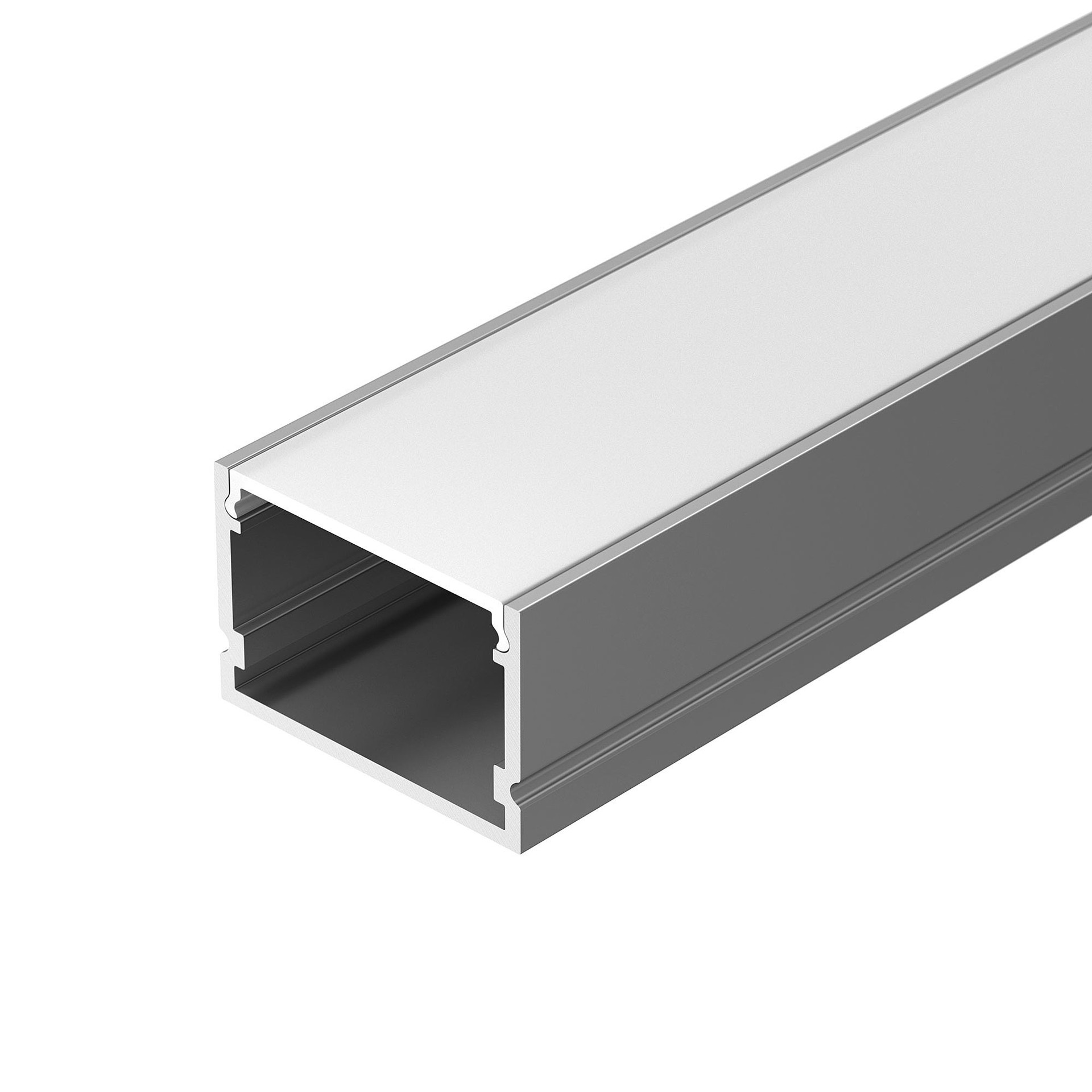 Профиль Arlight Arh-Line 046962