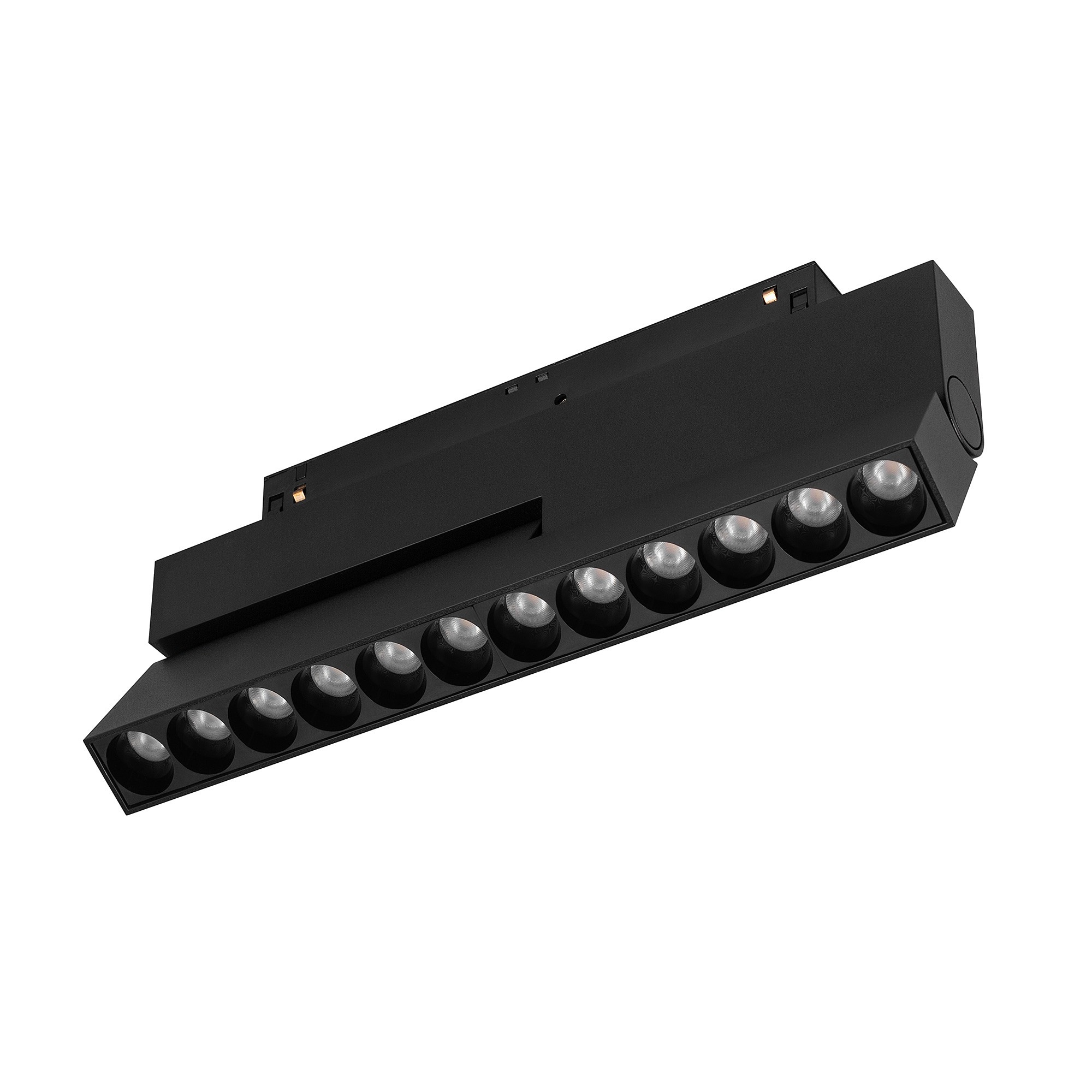 Трековый светильник Arlight Mag-Orient 047139