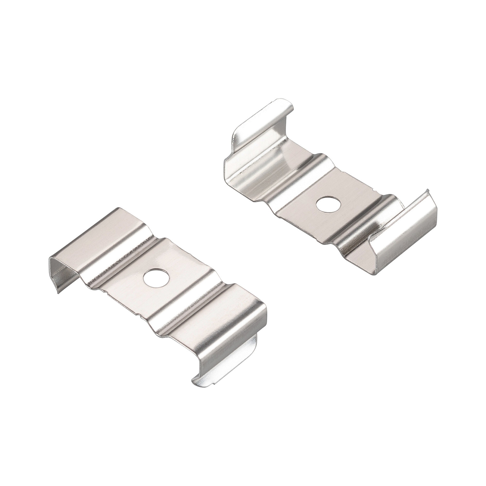 Держатель для профиля Arlight Arh-Bent 047375