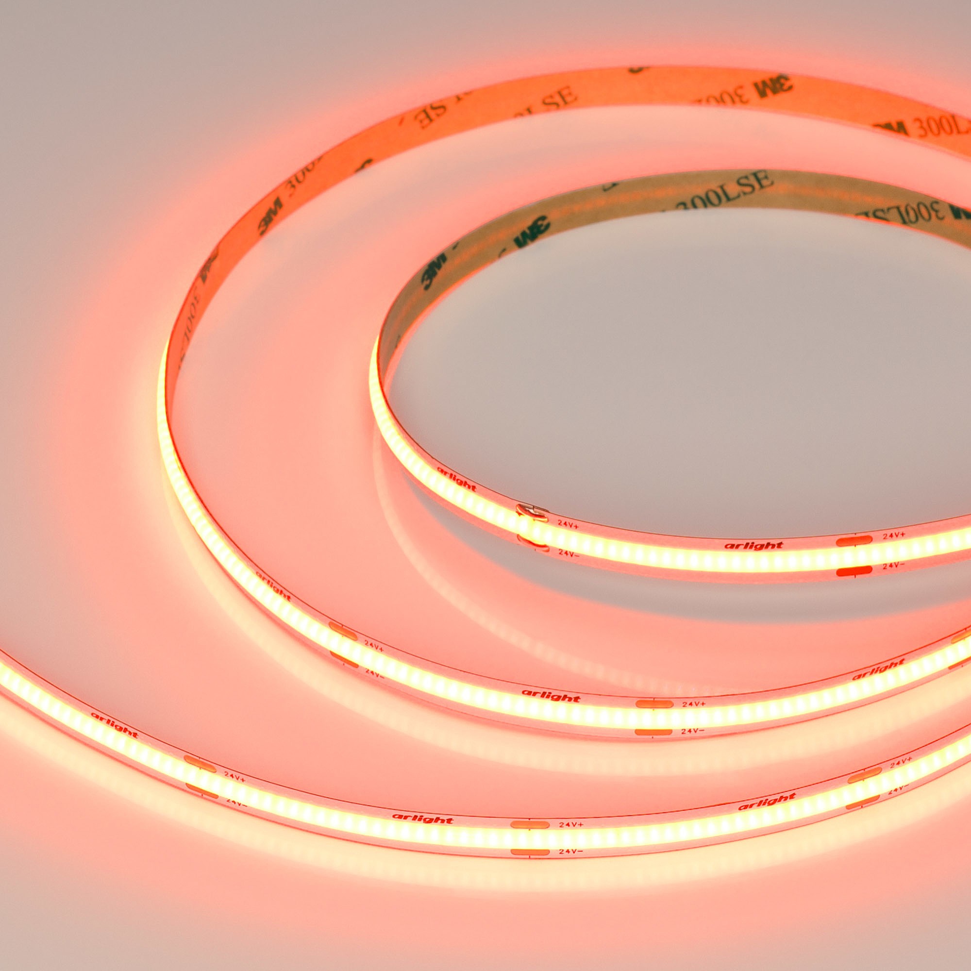 Светодиодная лента Arlight 047738