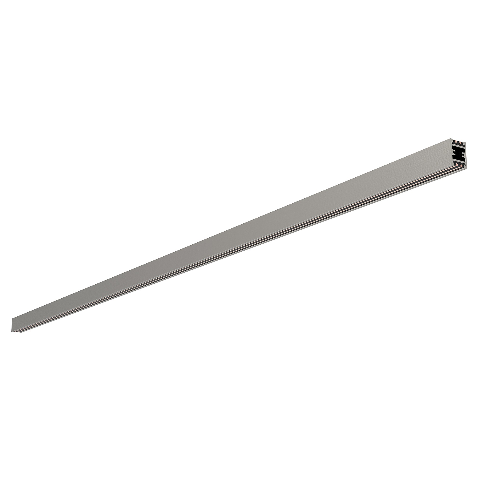 Шинопровод Arlight Apriori 047802