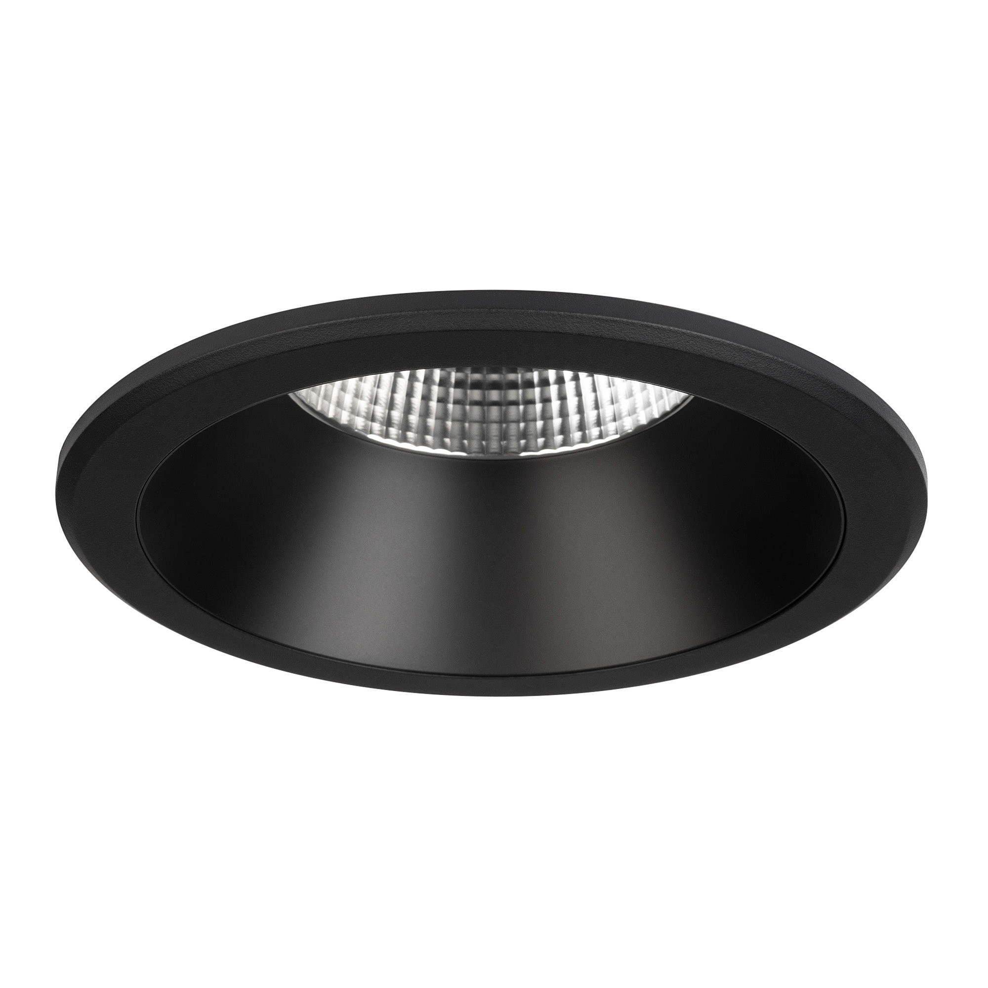 Встраиваемый светильник Arlight Alora 048094