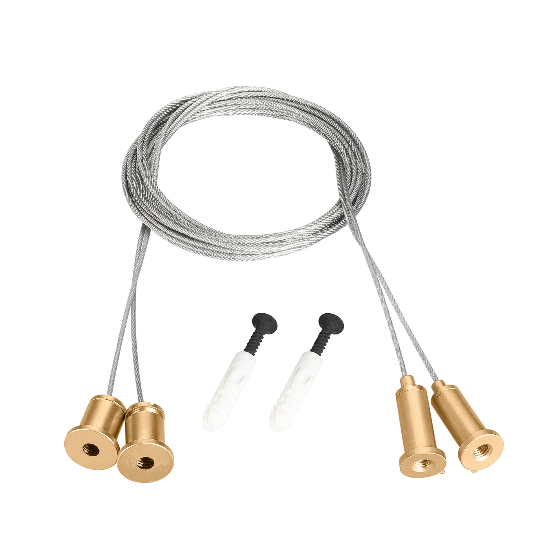 Горизонтальный подвес Arlight Moonlight 048371