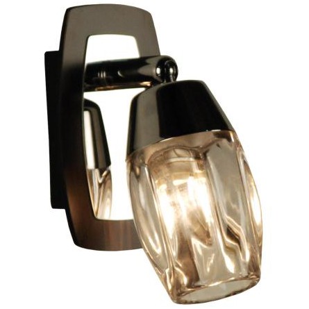 Светильник спот Citilux Вита CL517511