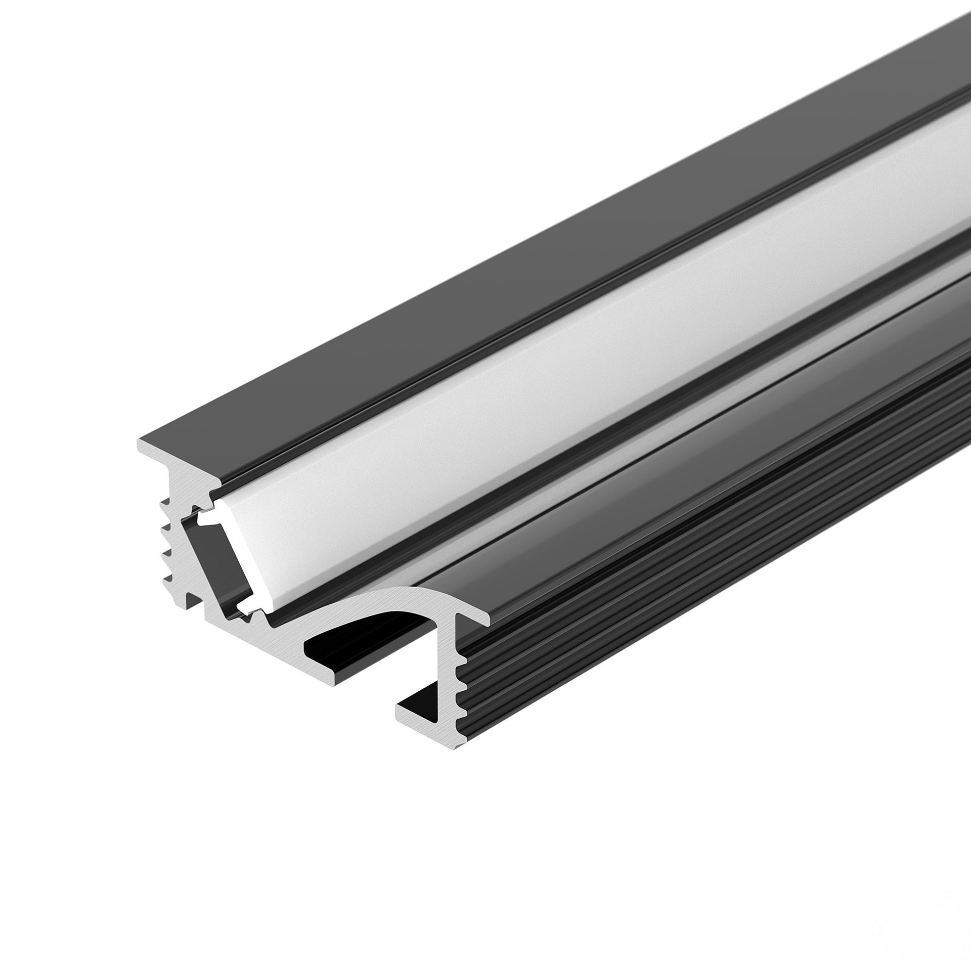 Профиль Arlight Sl-Bevel 048997