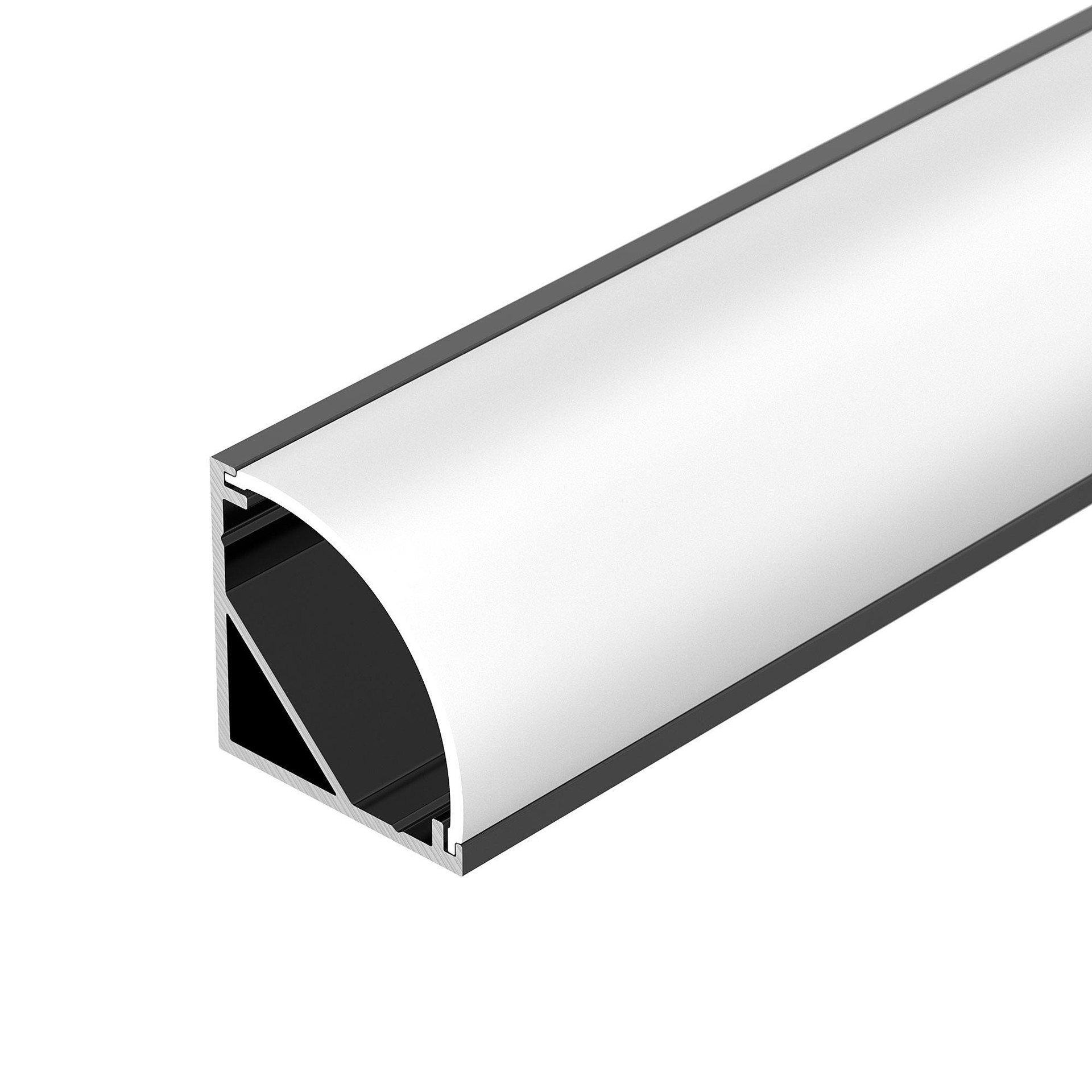 Профиль Arlight Sl-Kant 049016