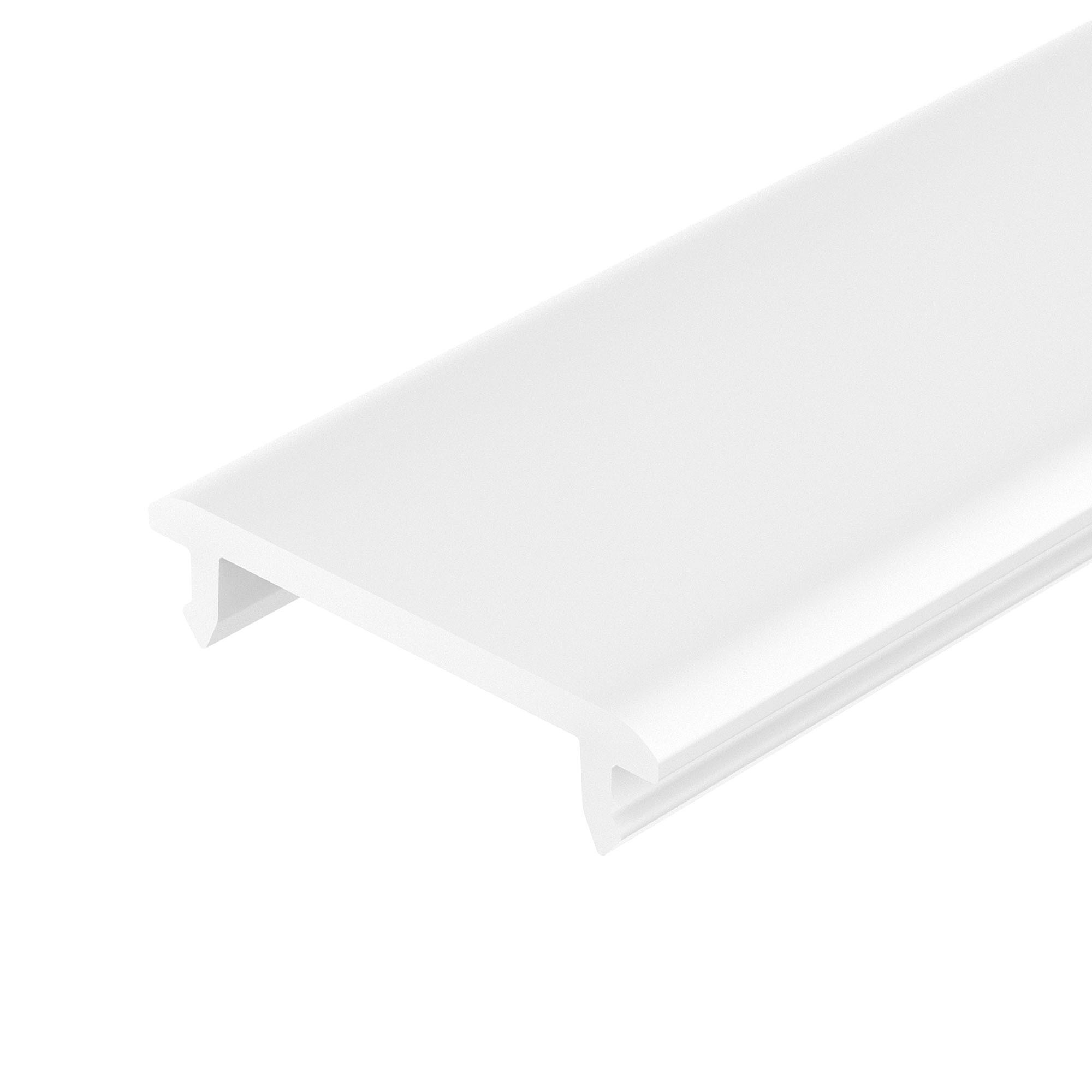 Экран для профиля Arlight Sl-Mini 049022