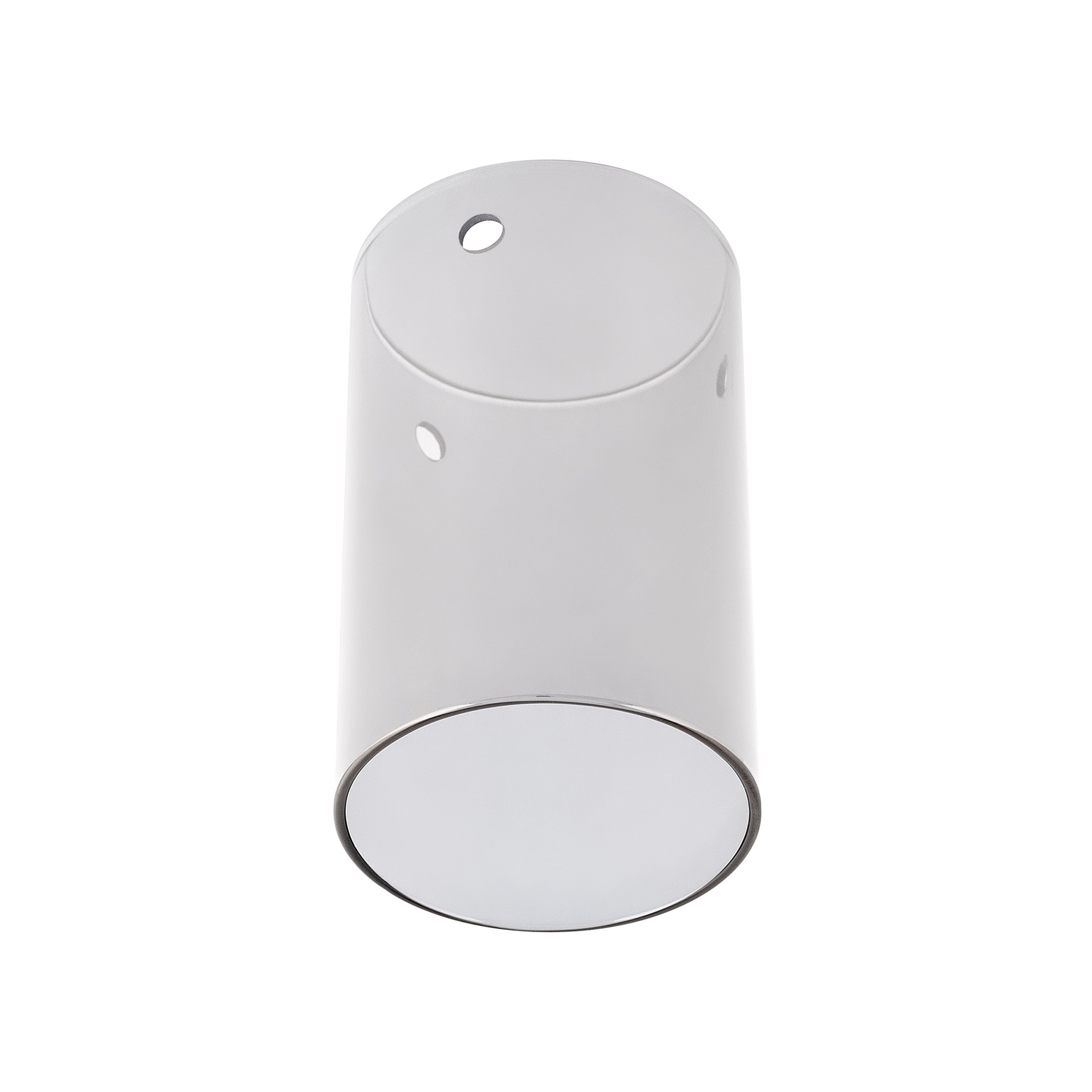 Плафон Arlight Apriori 049253