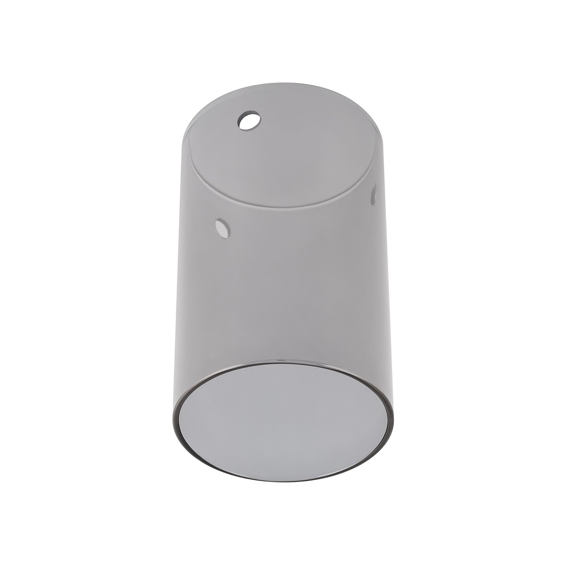 Плафон Arlight Apriori 049254