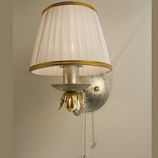 Настенное бра Citilux CL404311