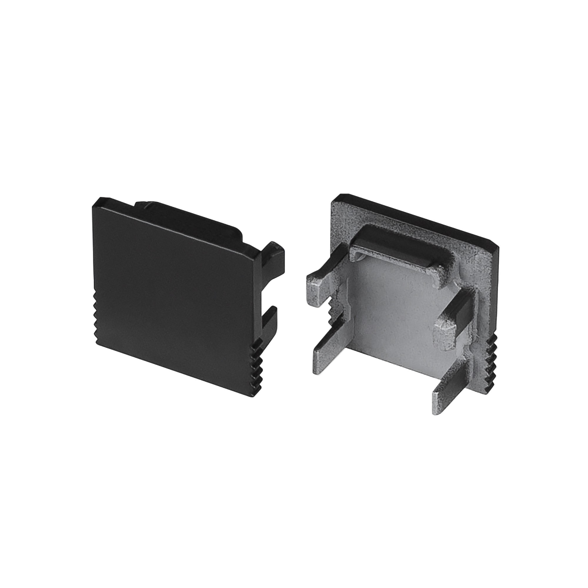 Заглушка для профиля Arlight Sl-Mini 049419