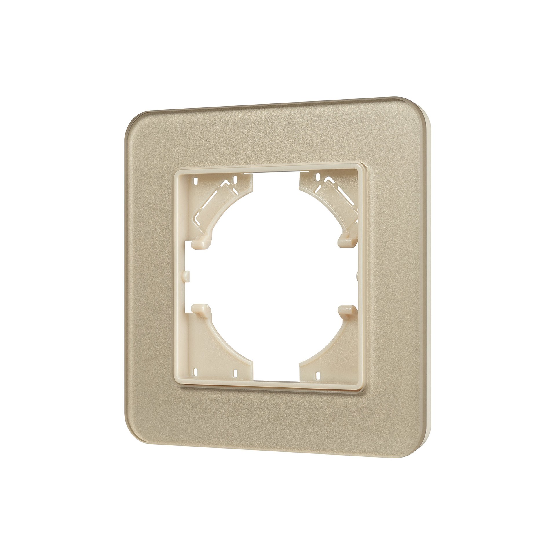 Рамка Arlight Omali 049667