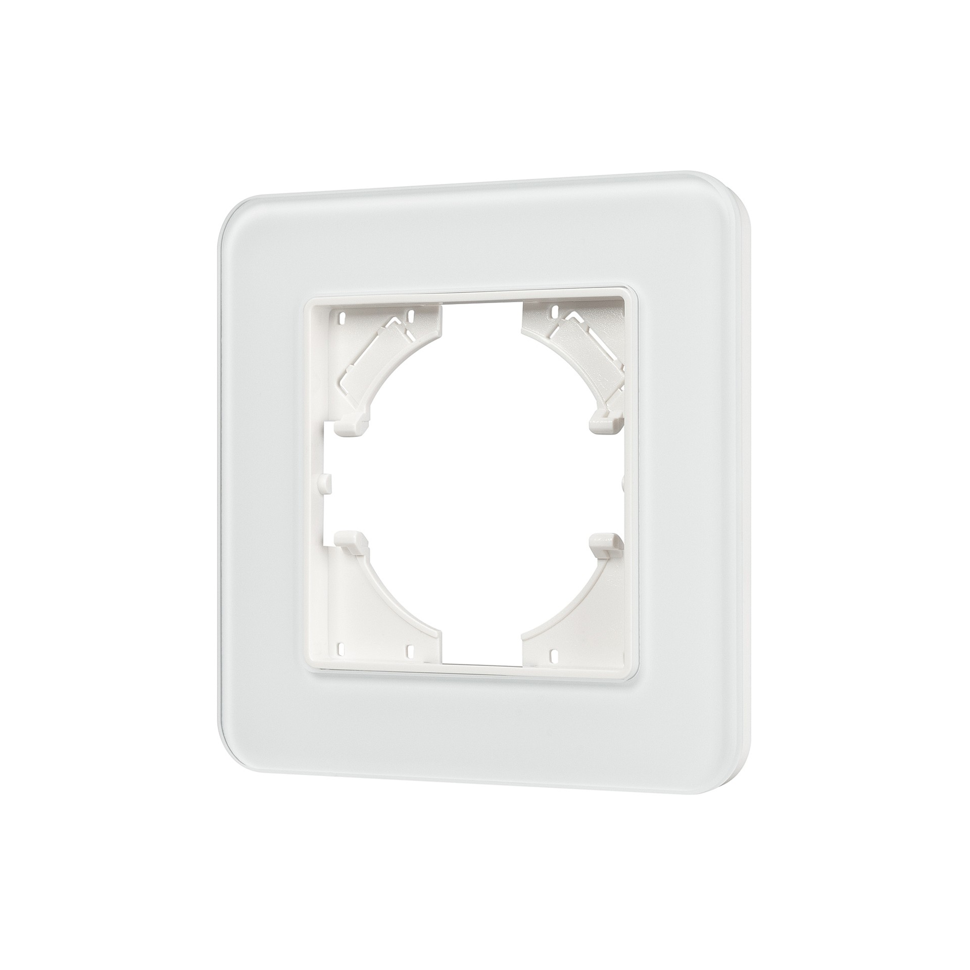 Рамка Arlight Omali 049675