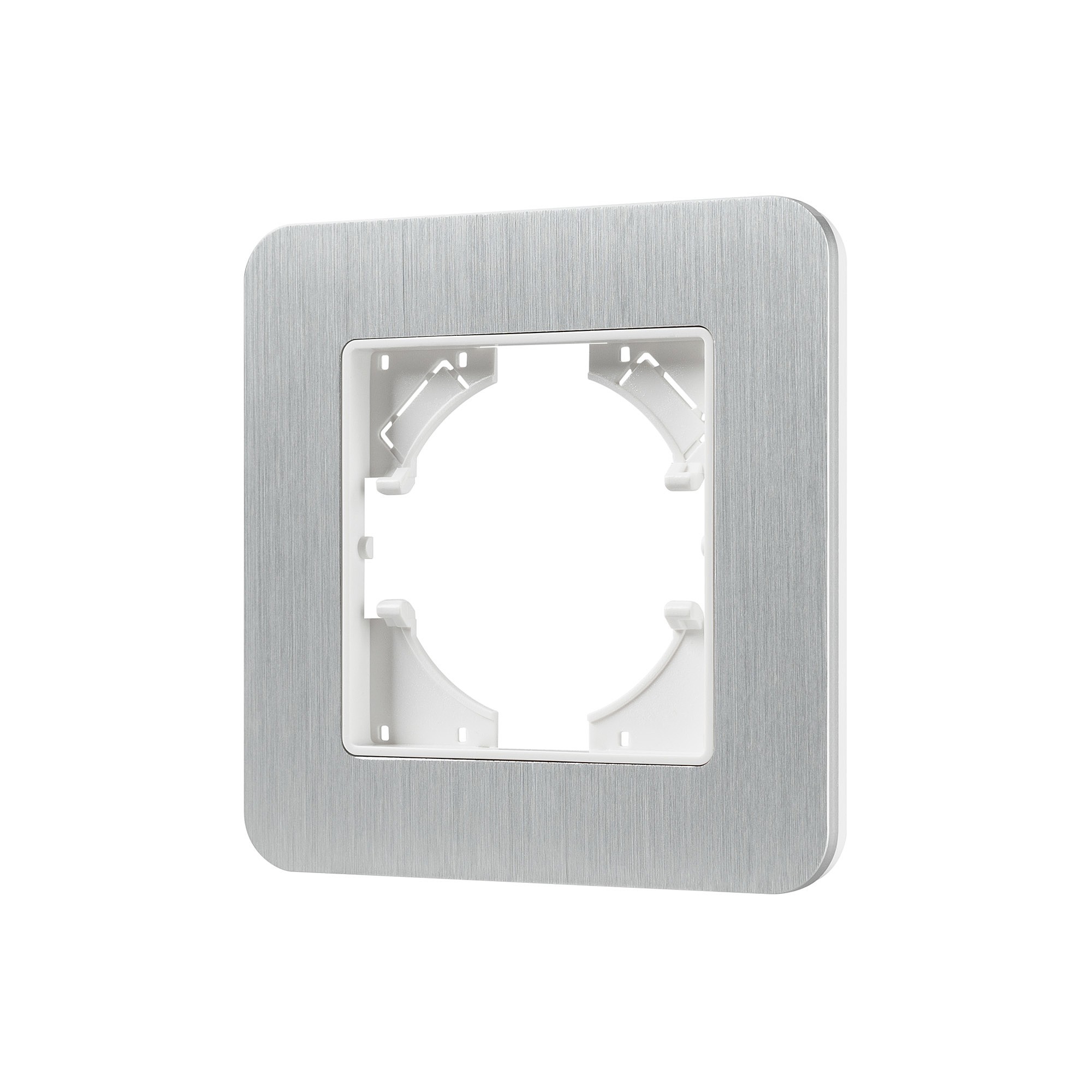 Рамка Arlight Akiry 049680