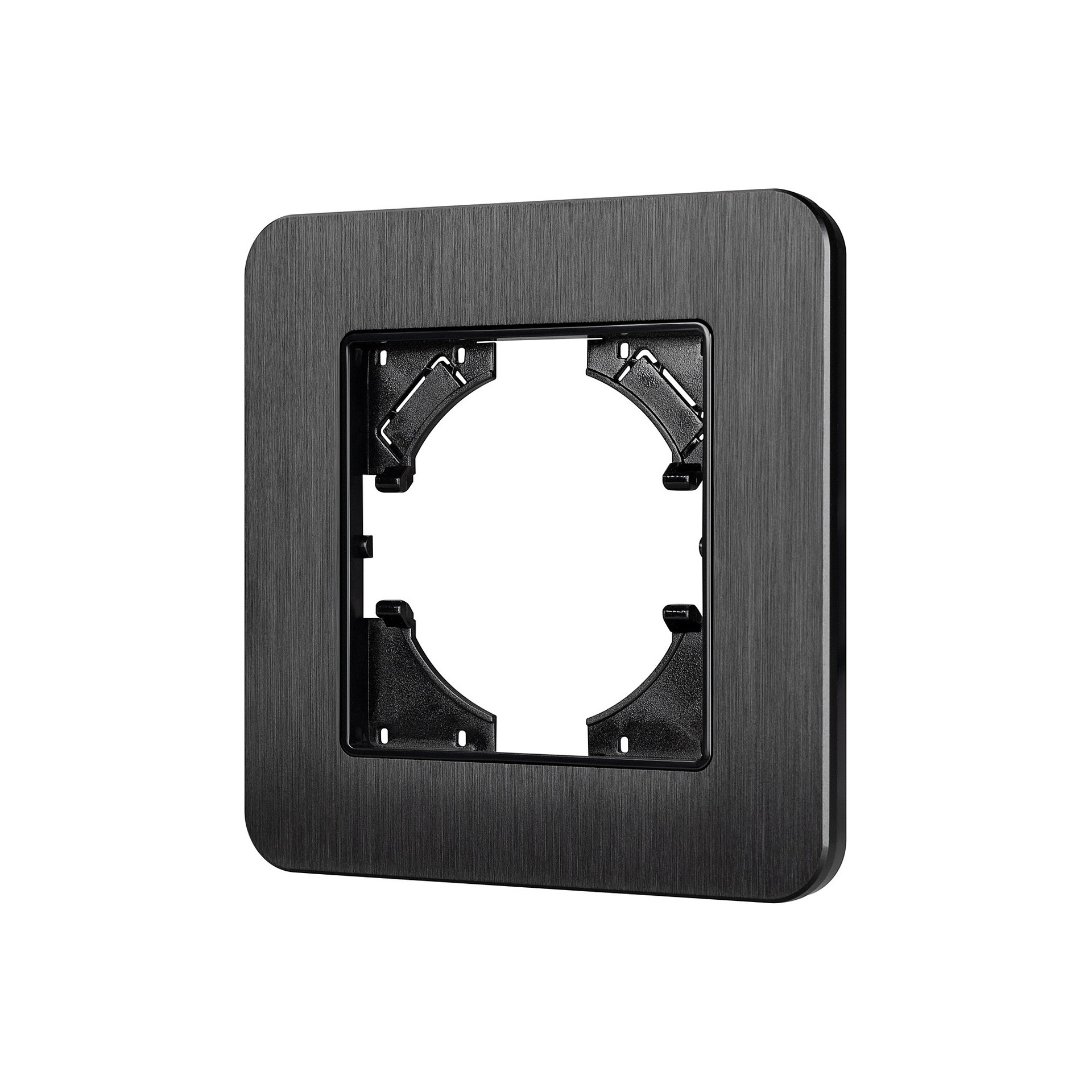 Рамка Arlight Akiry 049681