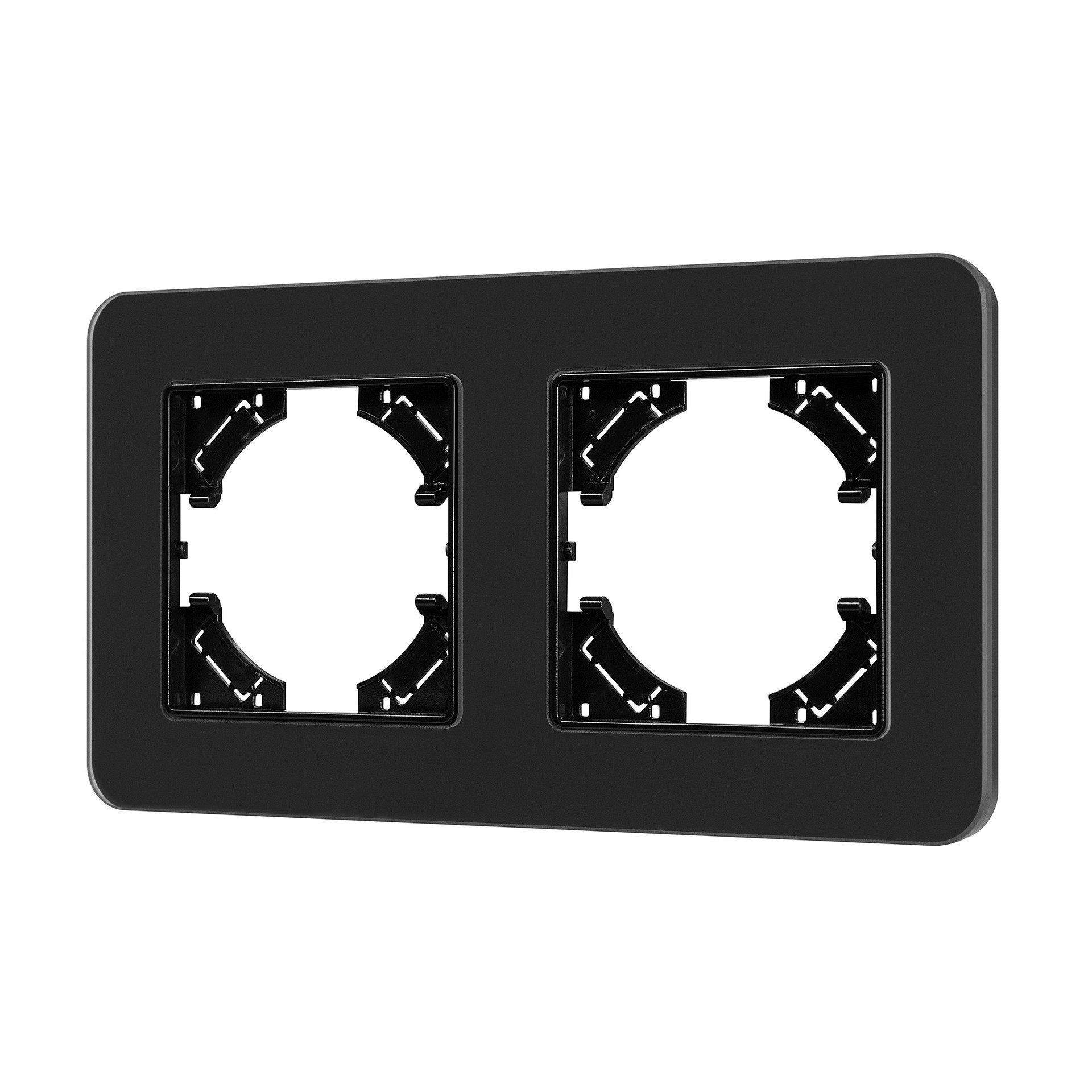 Рамка Arlight Omali 049709