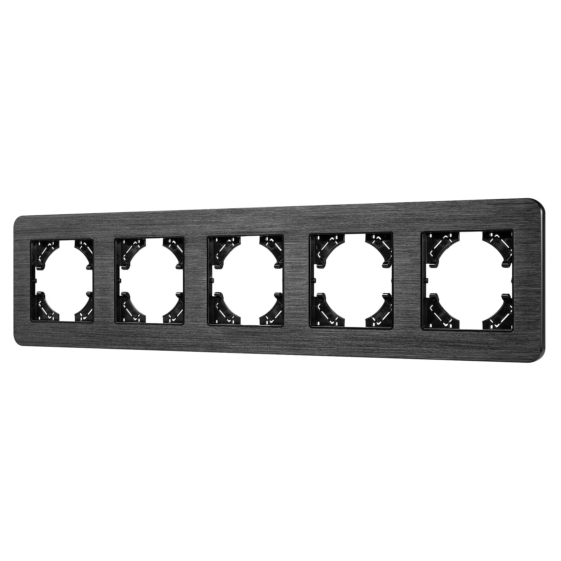 Рамка Arlight Akiry 049735