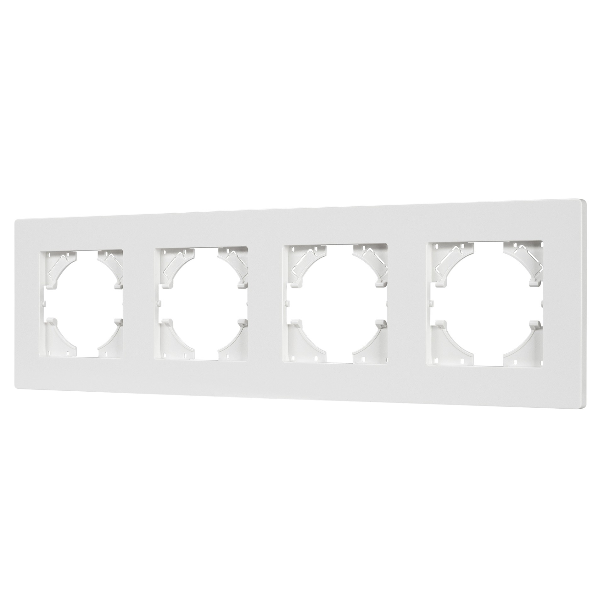 Рамка Arlight Perio 049758