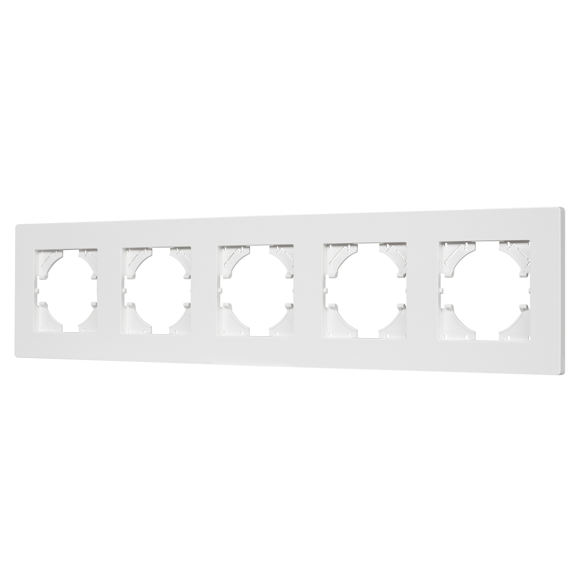 Рамка Arlight Perio 049762