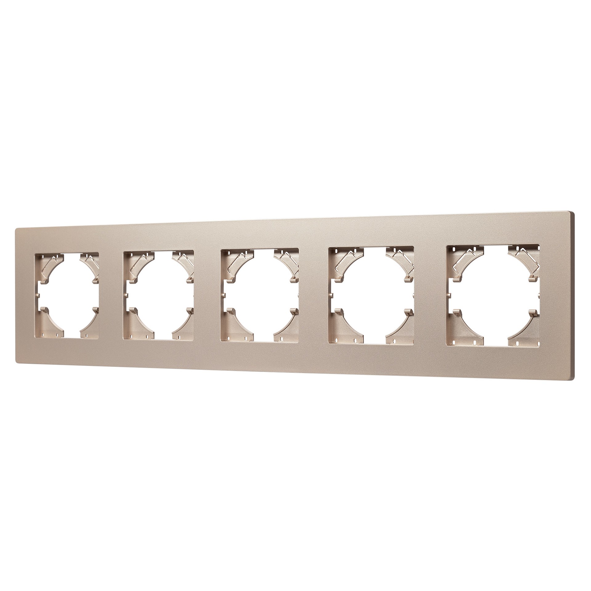 Рамка Arlight Perio 049765