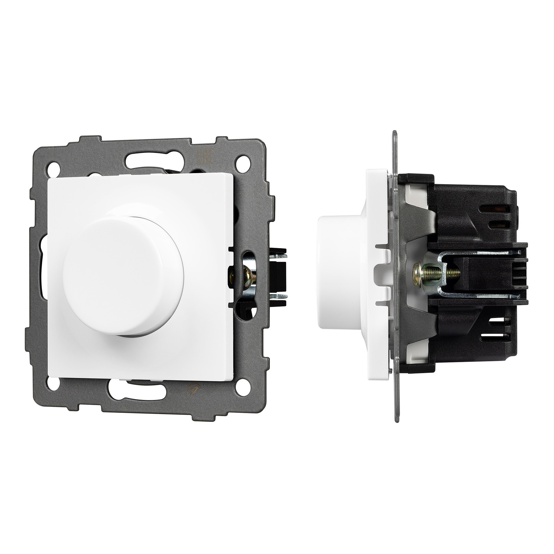 Диммер Arlight 049863