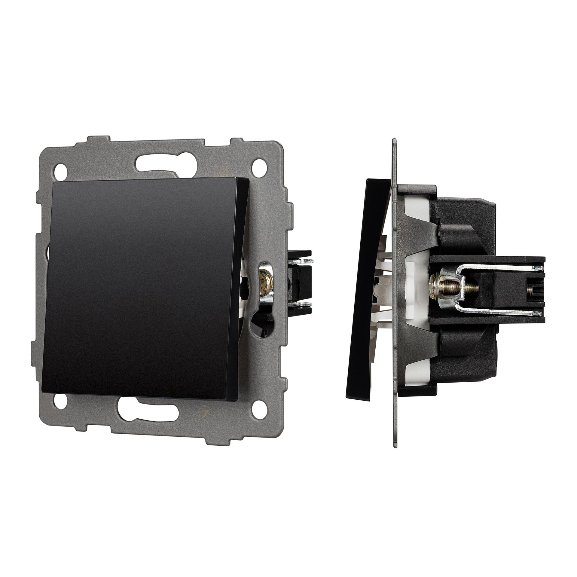 Выключатель Arlight 049868