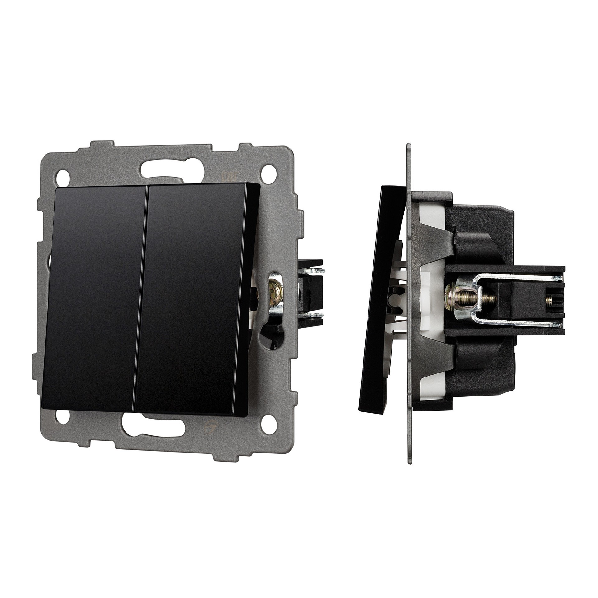 Выключатель Arlight 049893