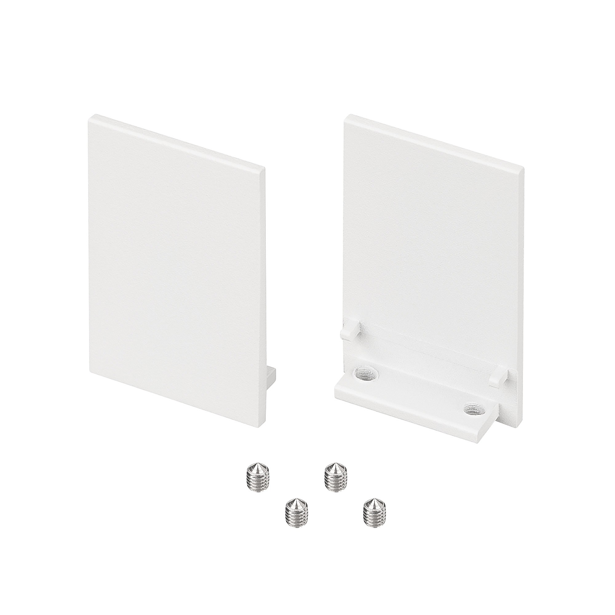 Заглушка Arlight Mag-25 050236