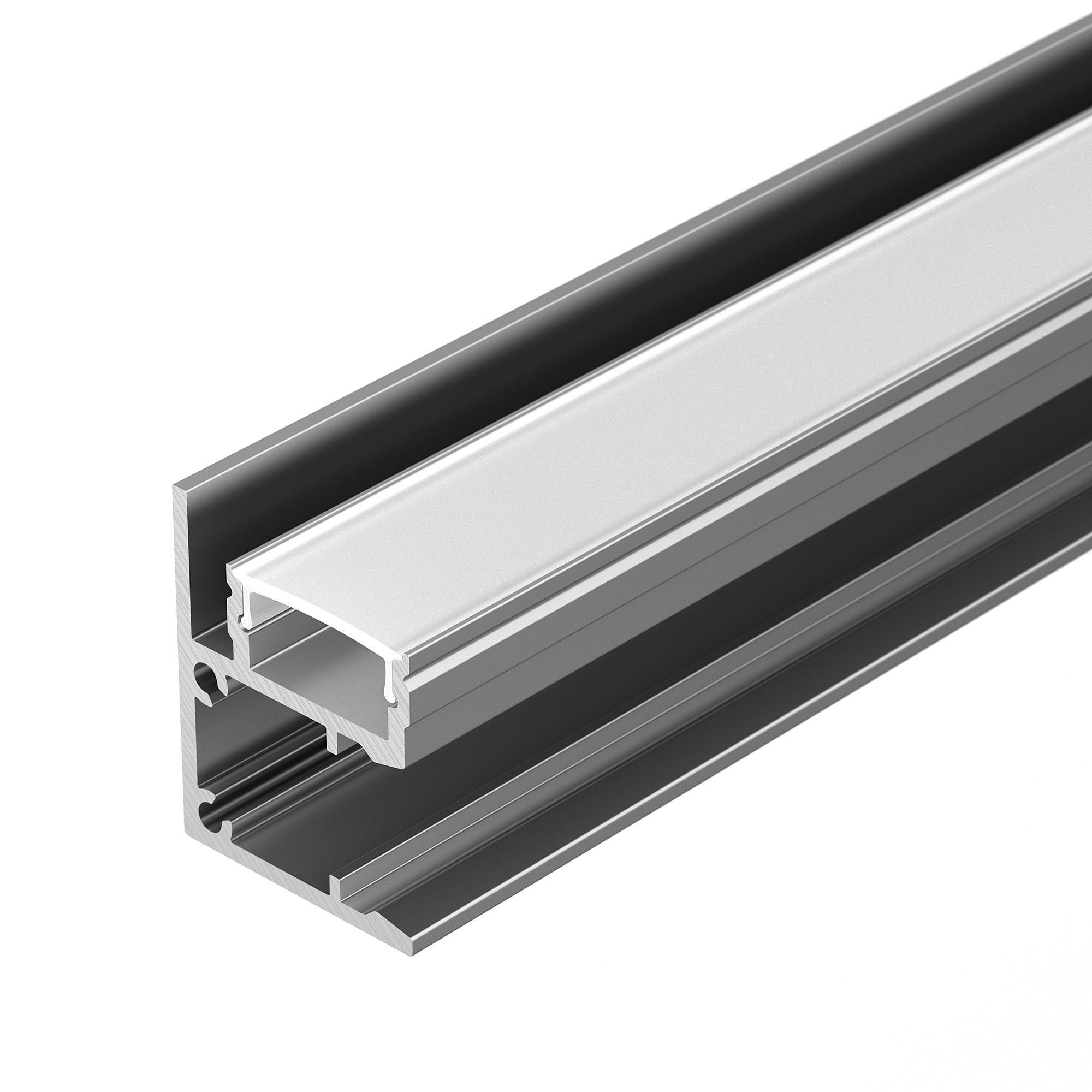 Профиль Arlight Arh-Wall 050466