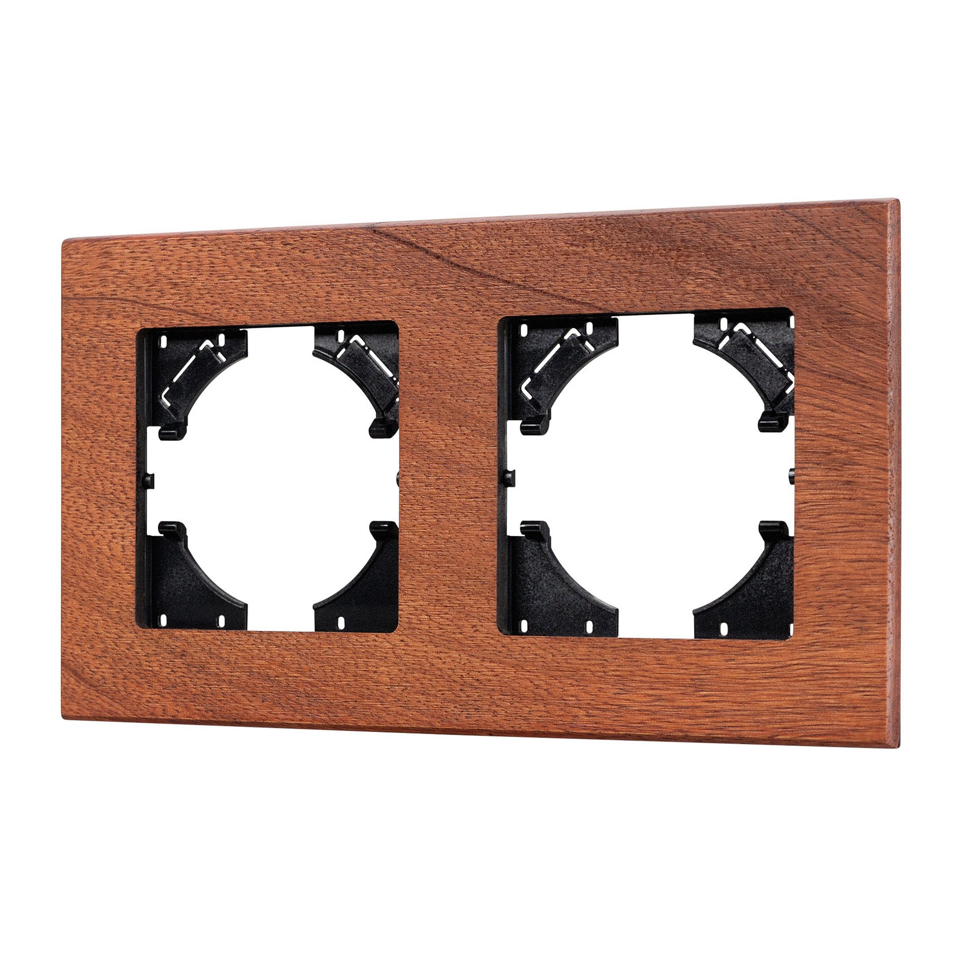 Рамка Arlight Xsilo 050871