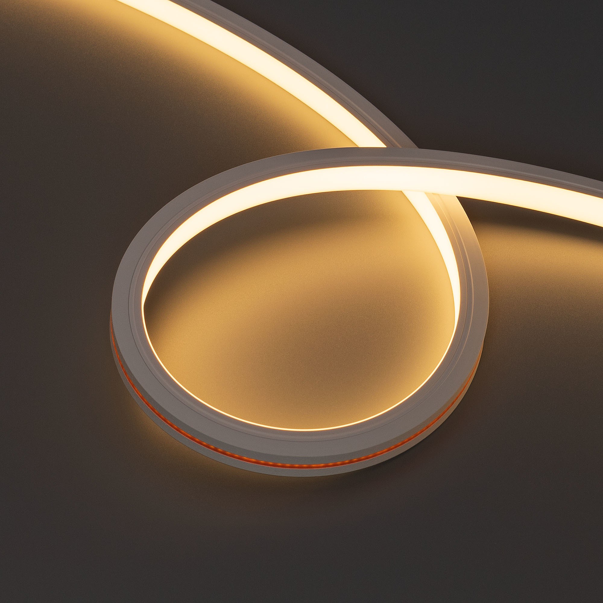 Светодиодный шнур Arlight Moonlight 051125