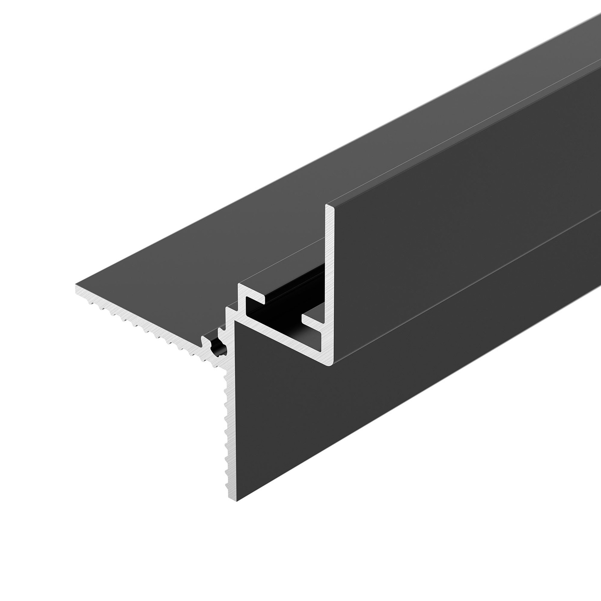 Профиль Arlight Shadow 052228