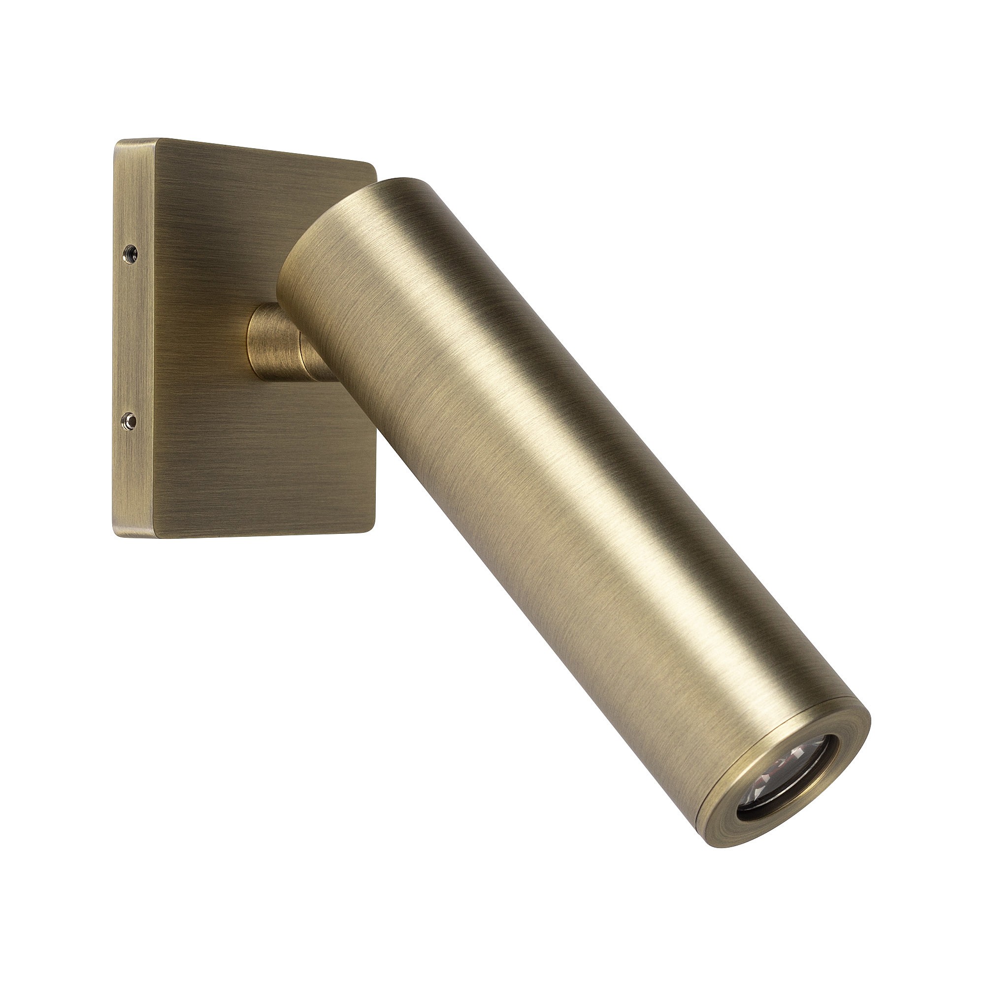 Настенный светильник Arlight Reader 052943