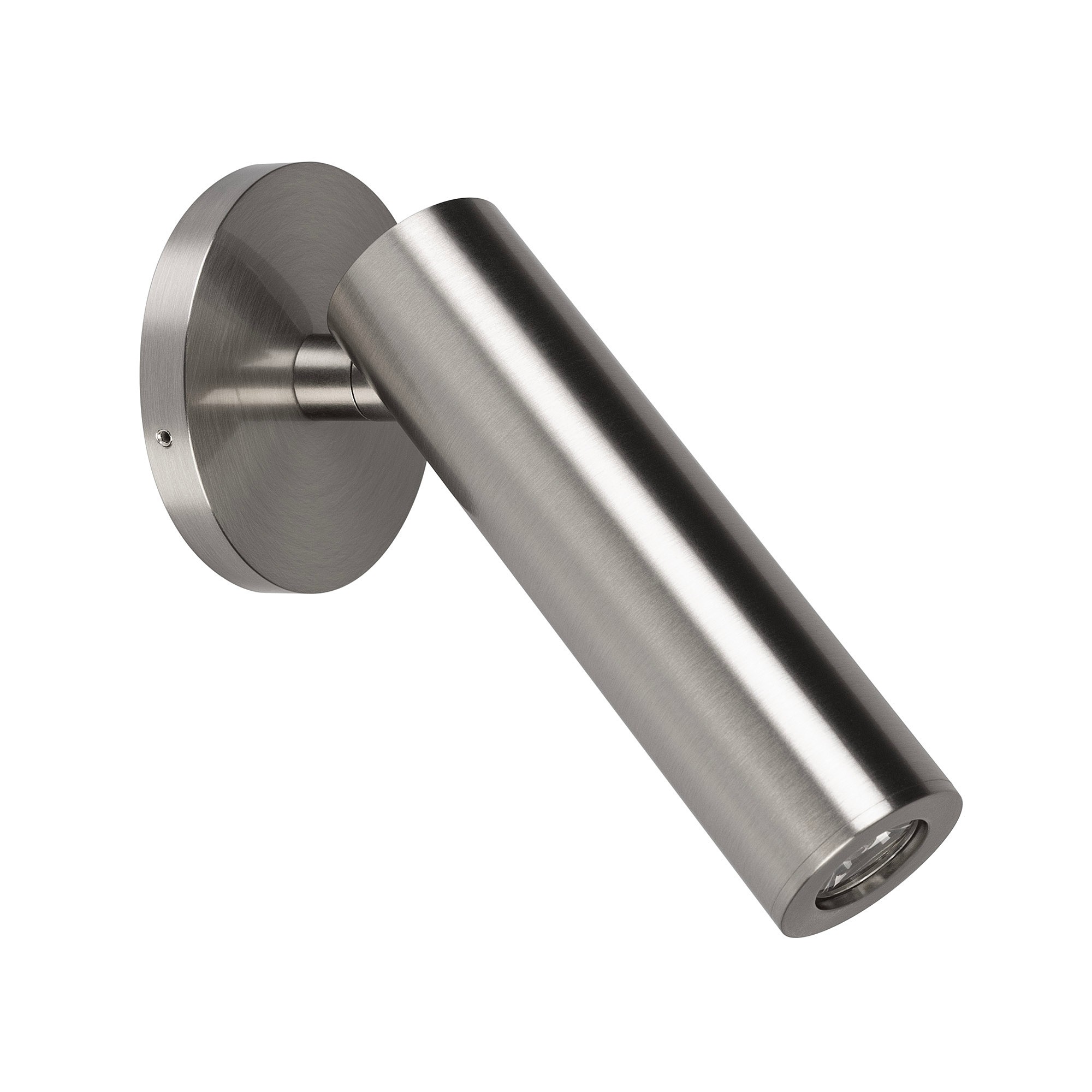 Настенные бра