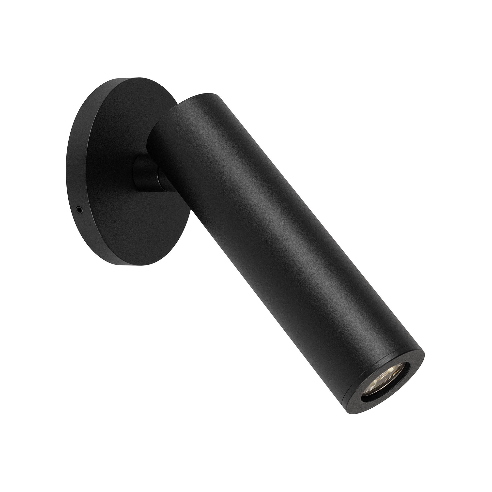 Настенный светильник Arlight Reader 053092