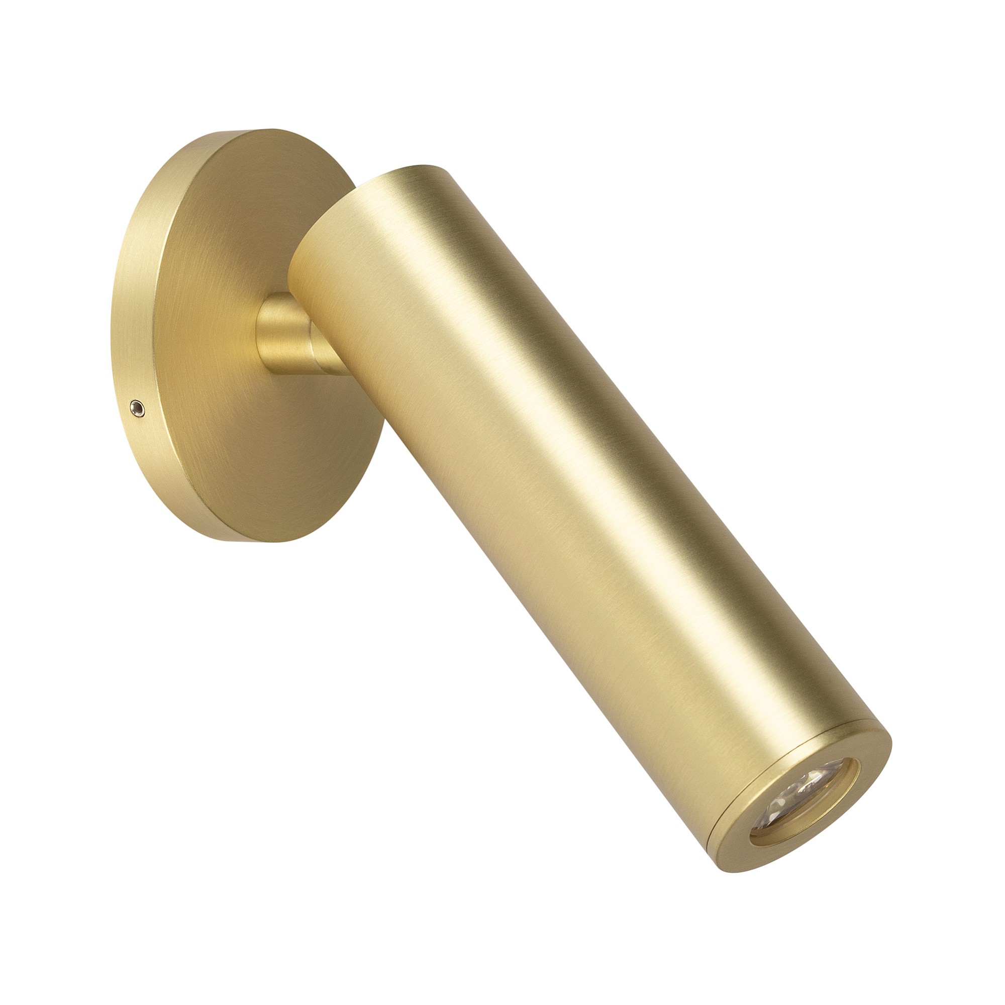 Настенный светильник Arlight Reader 053095