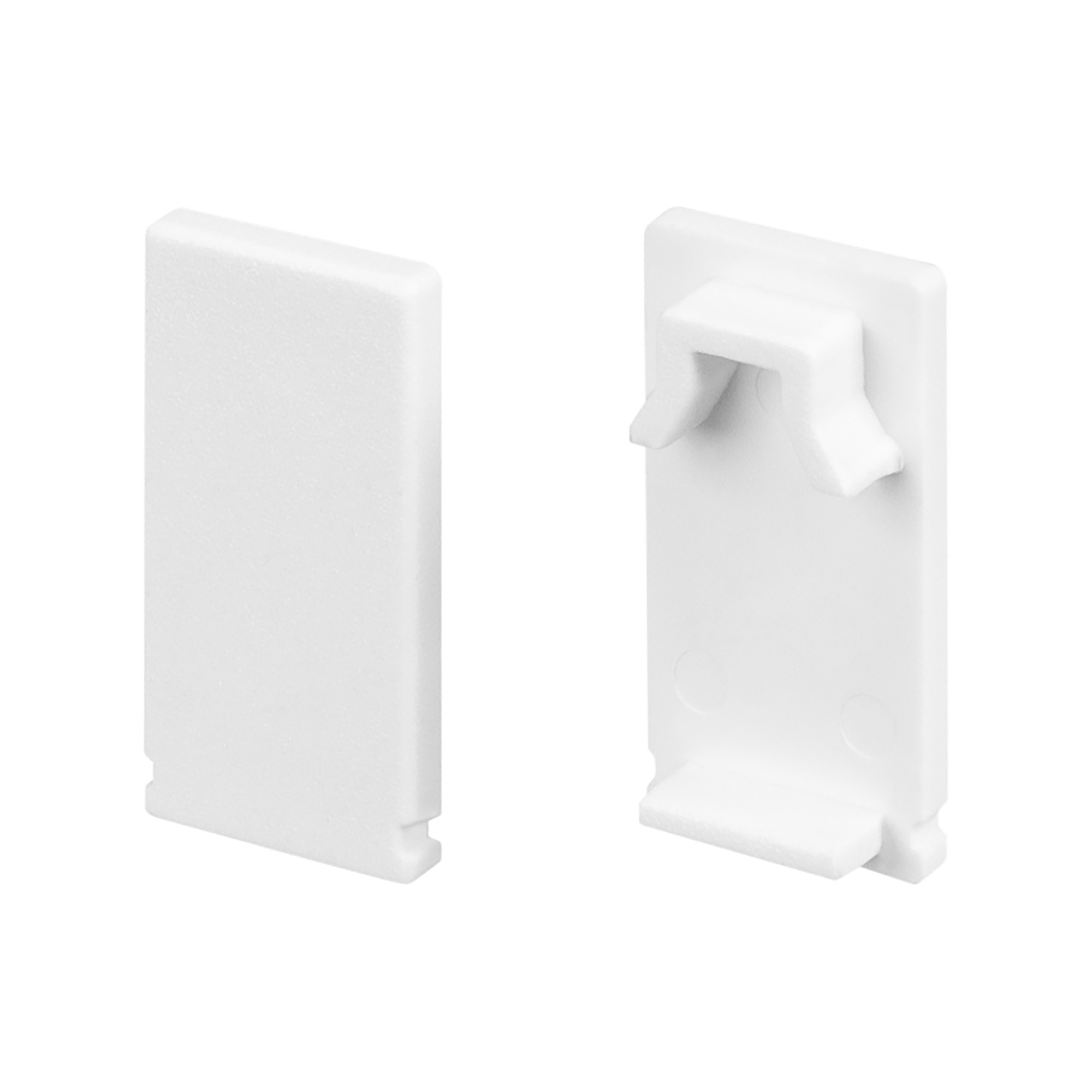 Заглушка для профиля Arlight Sl-Line 053432