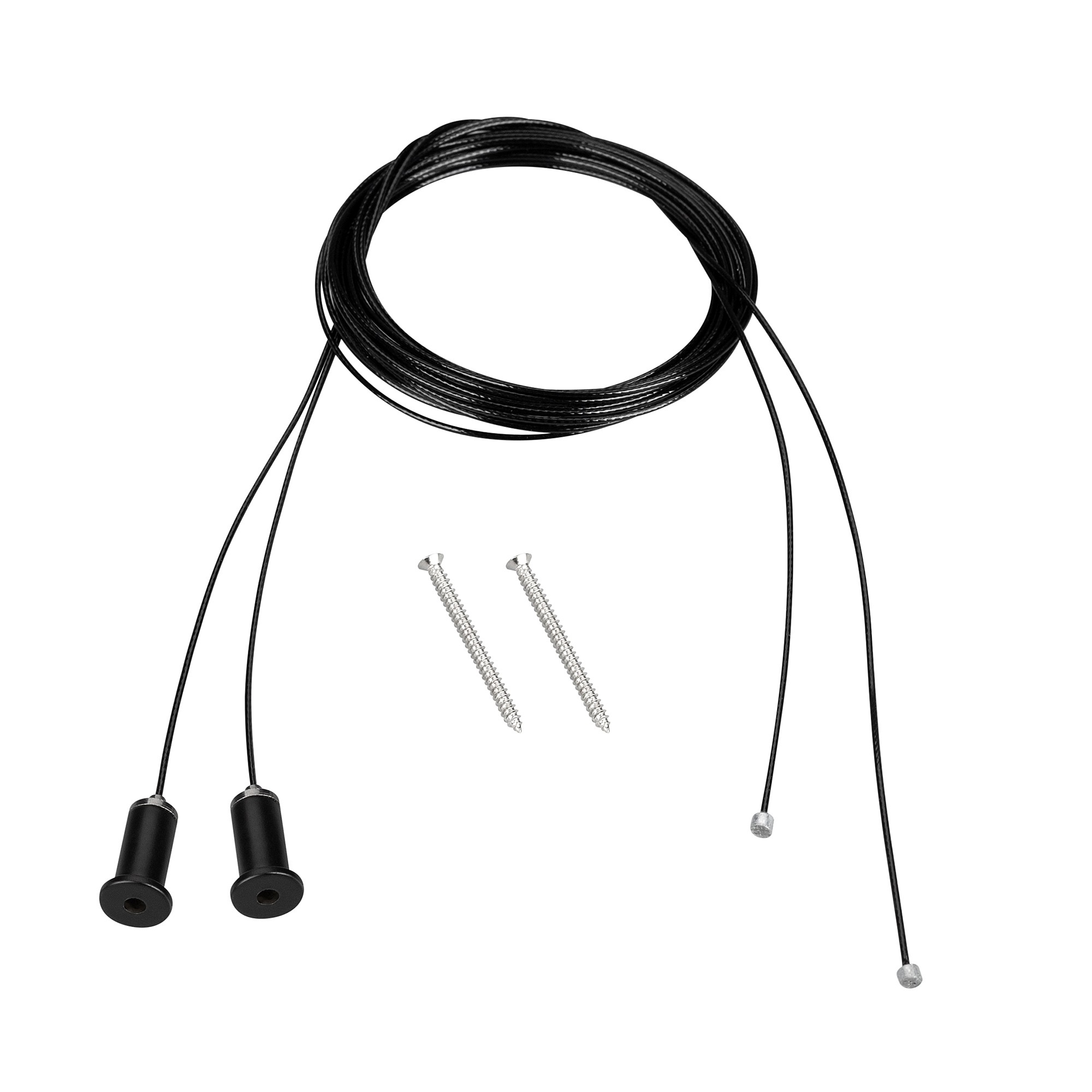 Подвесное крепление для профилей SL-LINE-3030, SL-LINE-3734 Arlight Line-D 053523