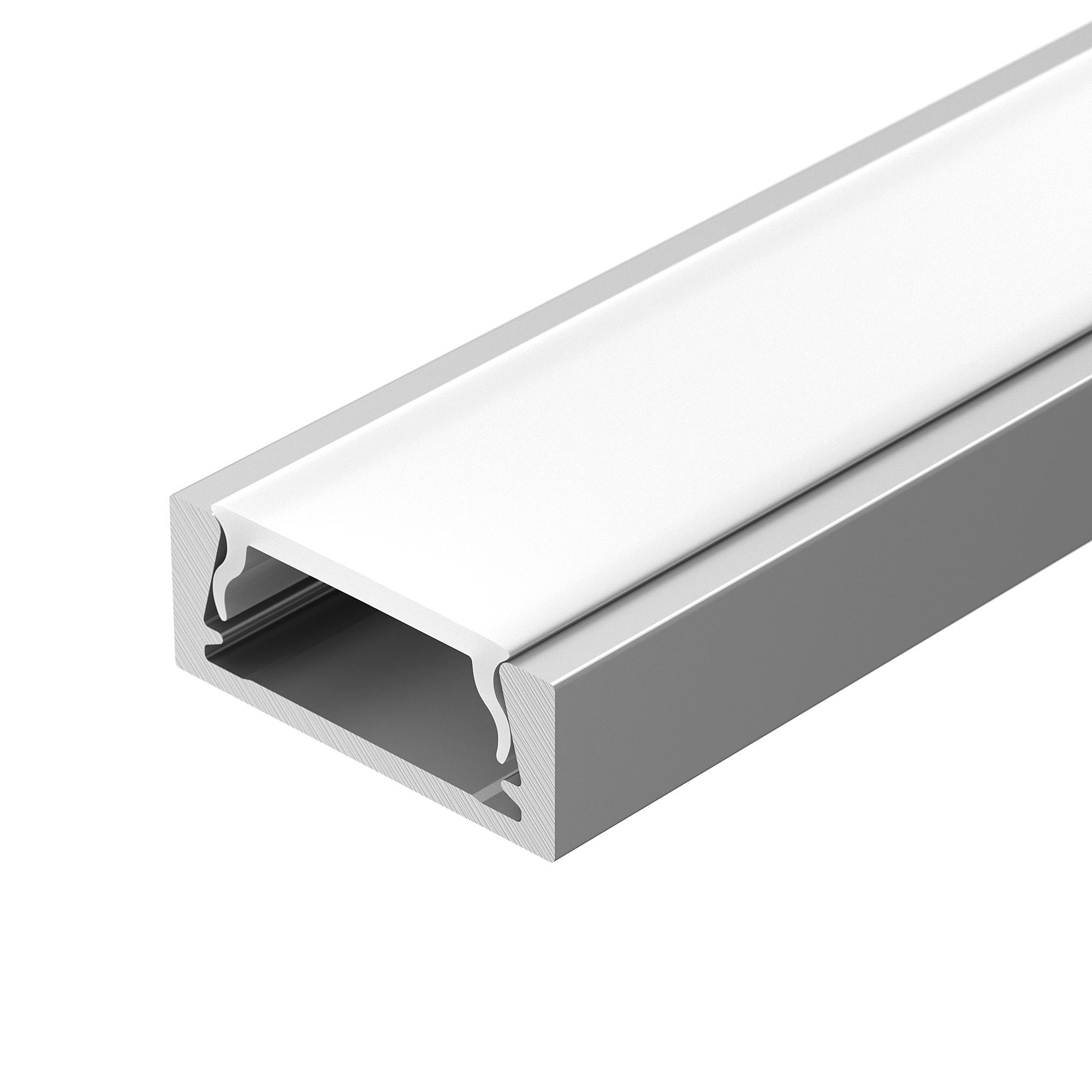 Профиль Arlight Mic 053547