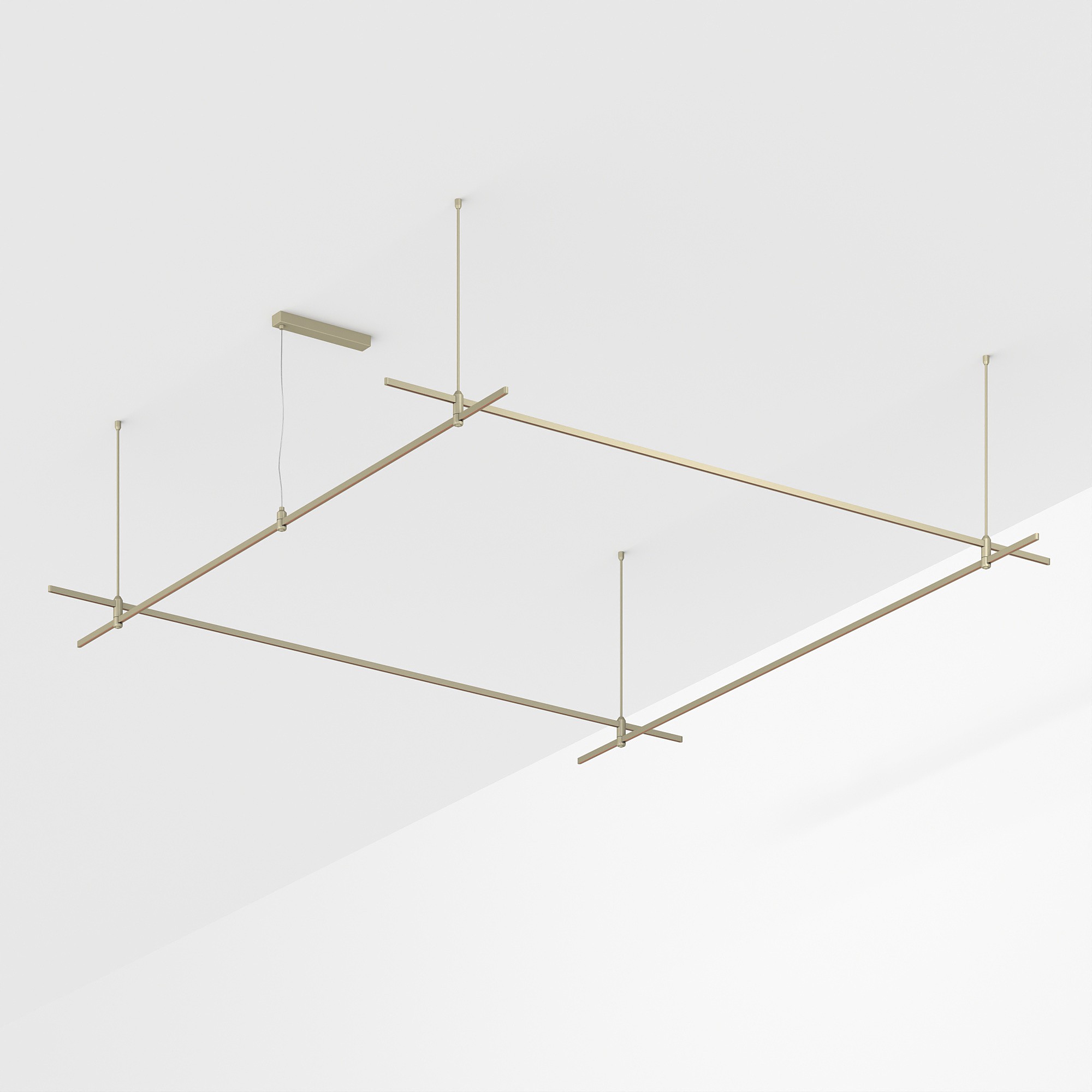 Основание Arlight Apriori 054429