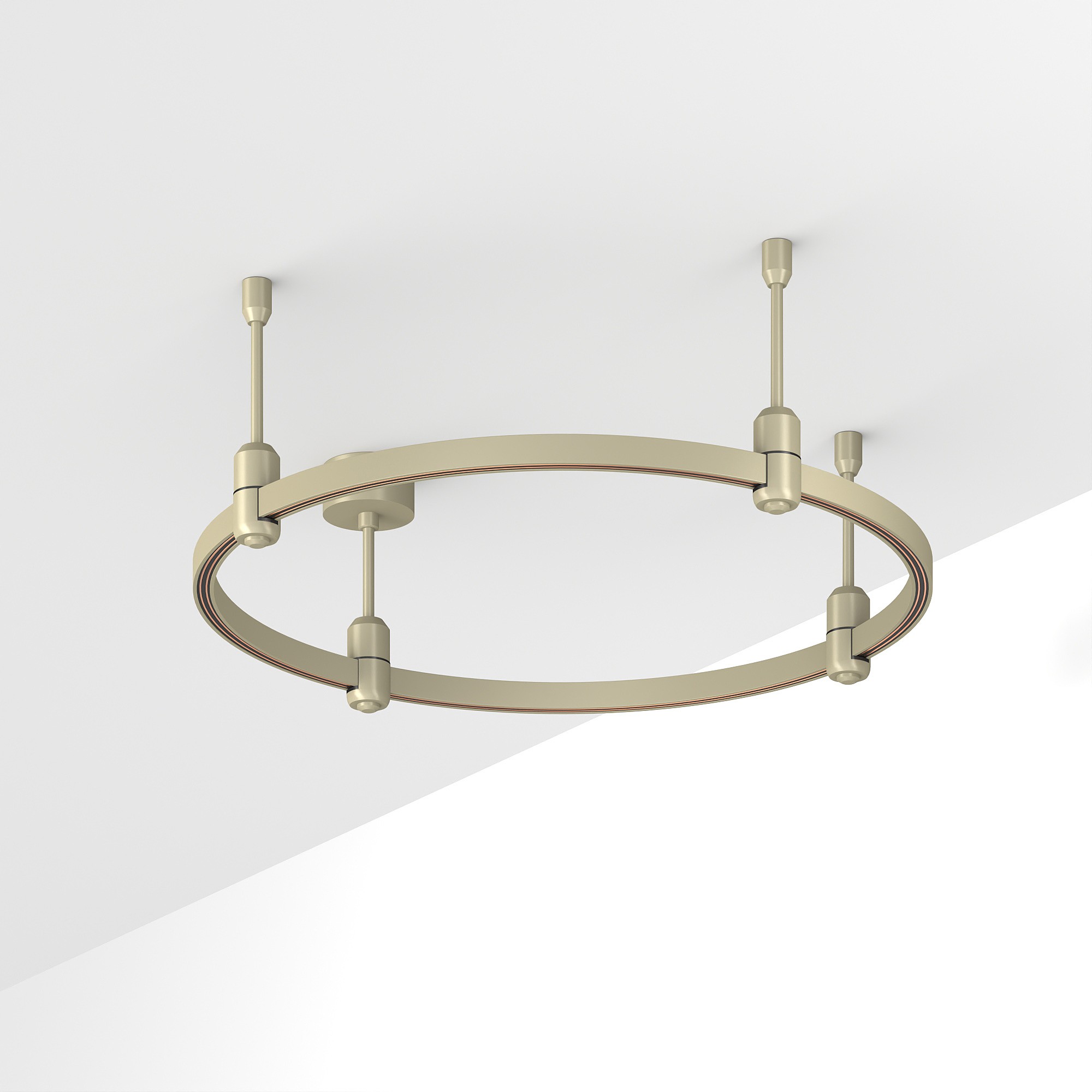 Основание Arlight Apriori 054446