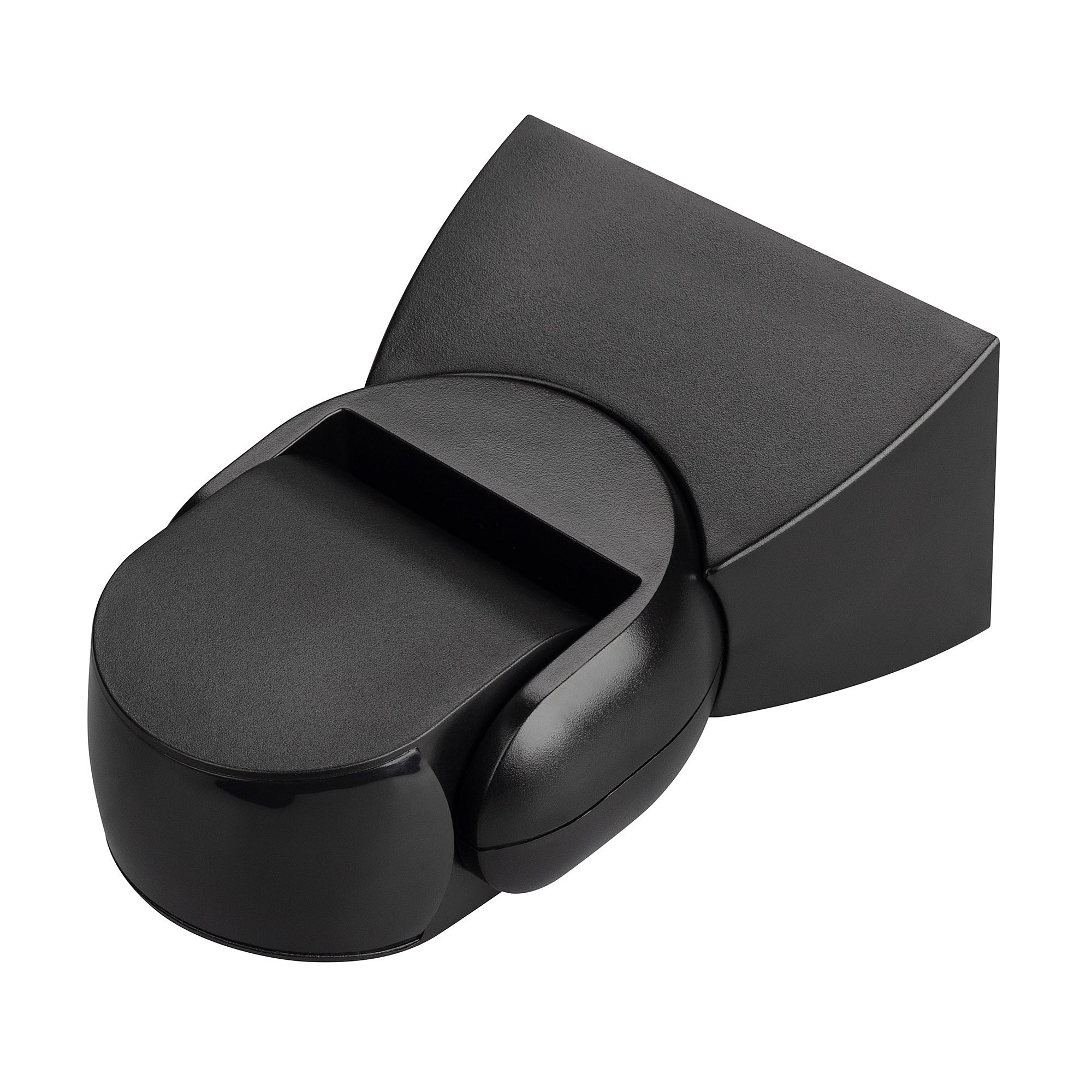 Датчик движения Arlight Nave 054734