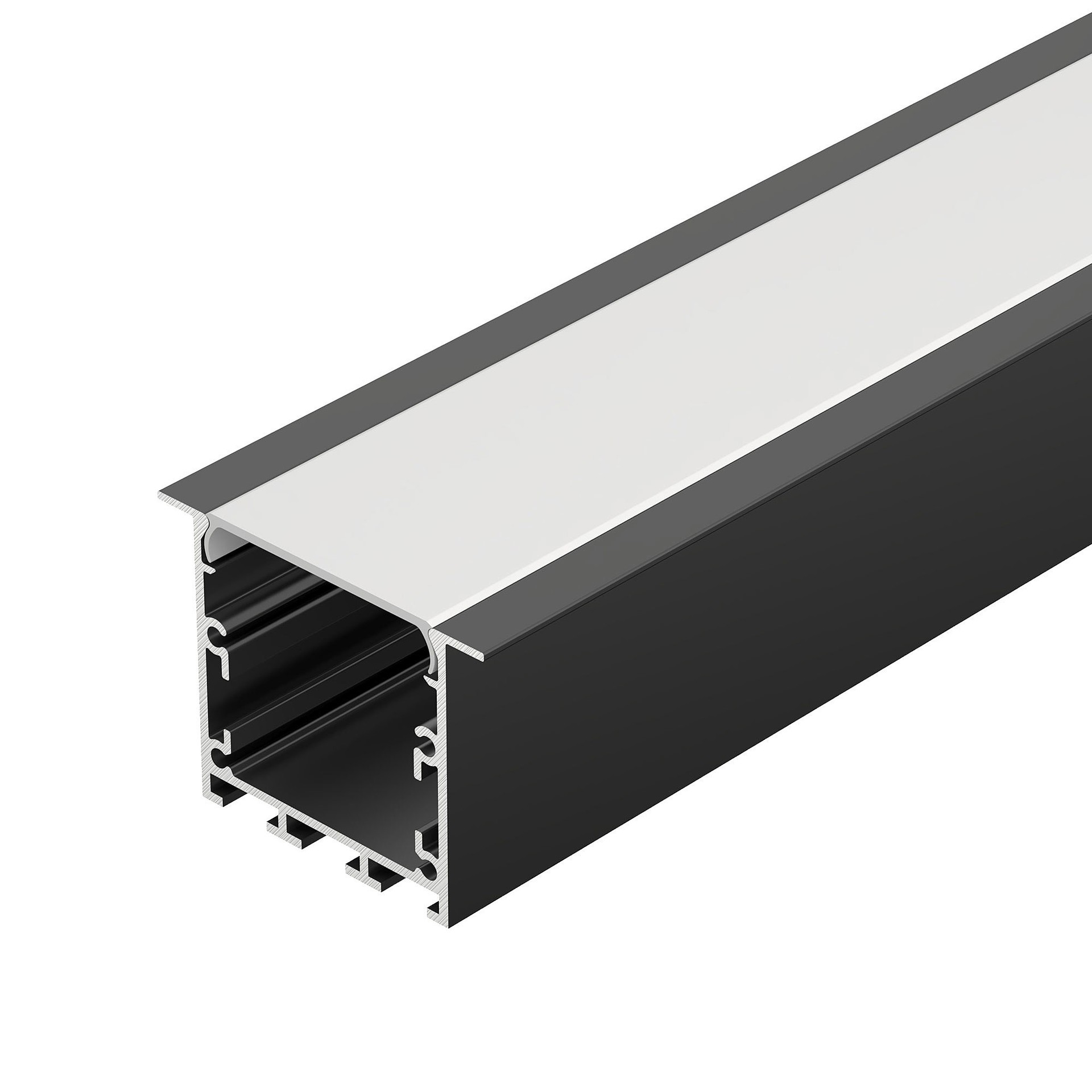 Профиль Arlight Linia-S 055443