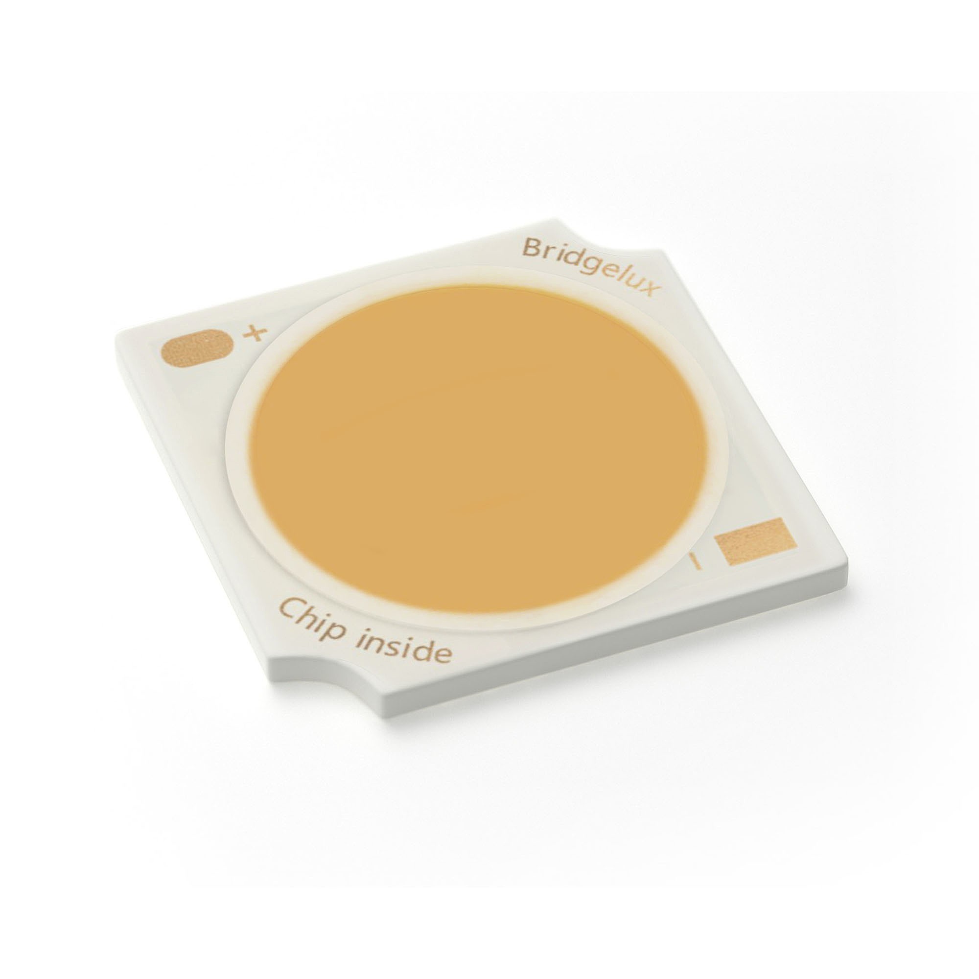 Светодиод Arlight 055541