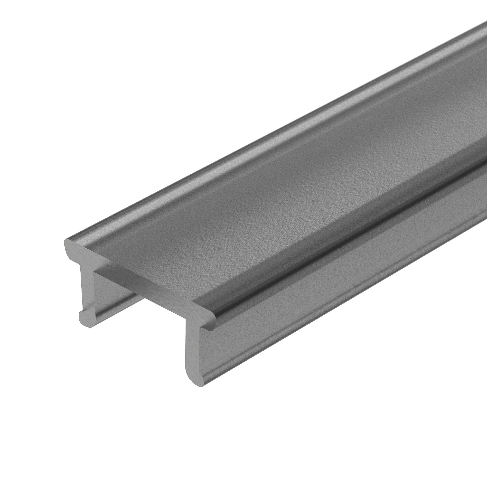 Экран для профиля Arlight Sl-Mini 057505