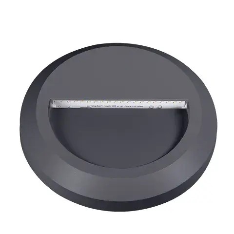 Подсветка для ступеней Kanlux Croto 22771