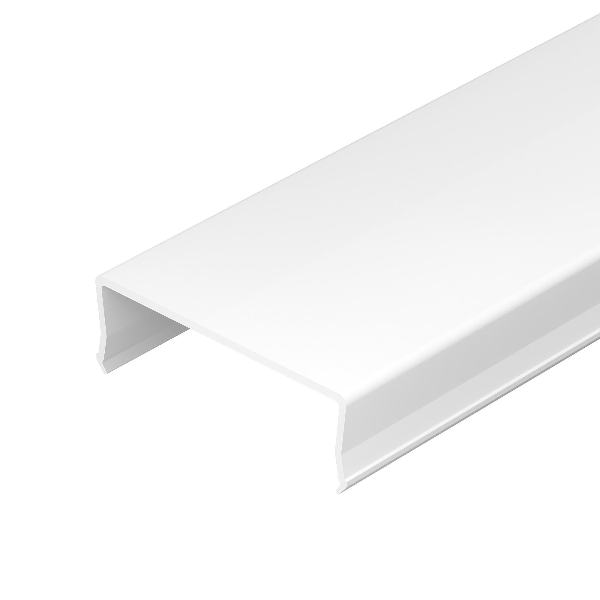 Экран для профиля Arlight Sl-Line 019312(1)