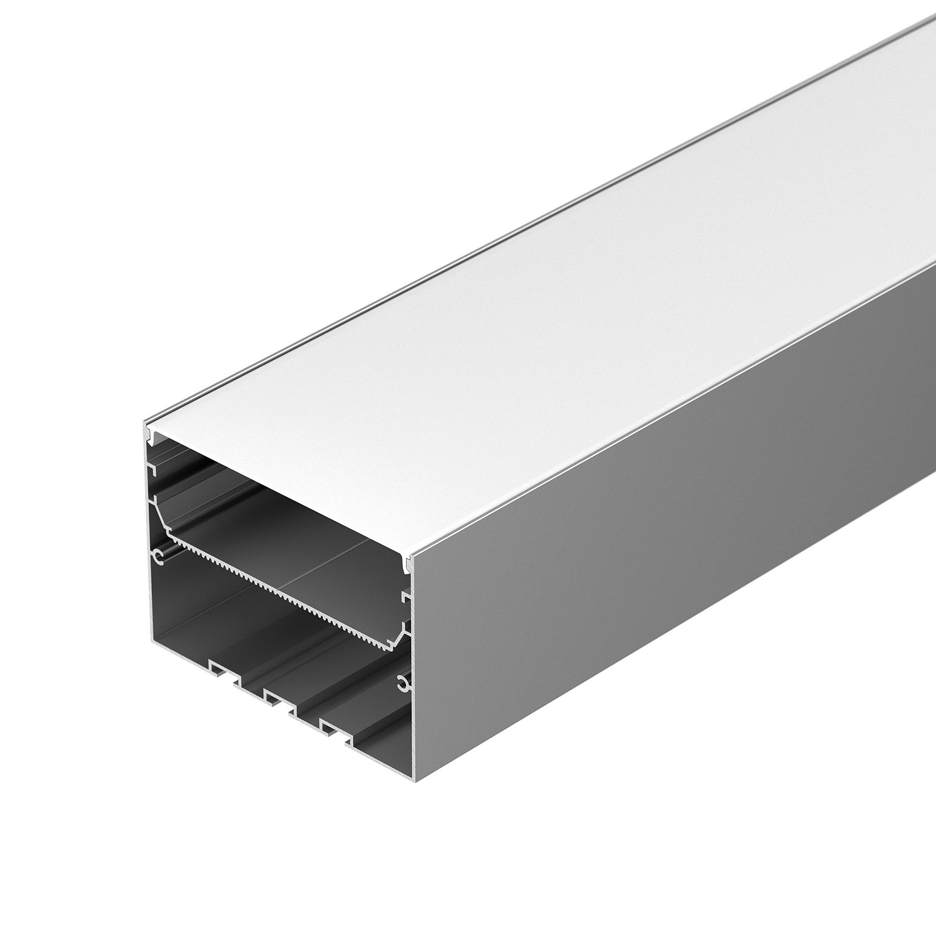 Профиль Arlight Arh-Power 049944