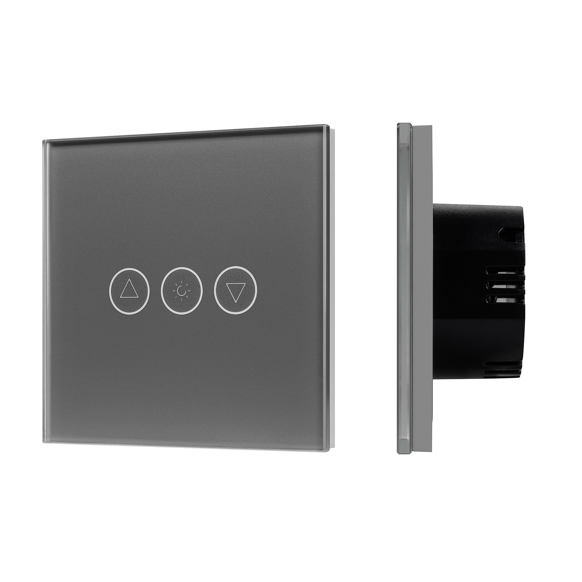 Диммер Arlight Omali 050063