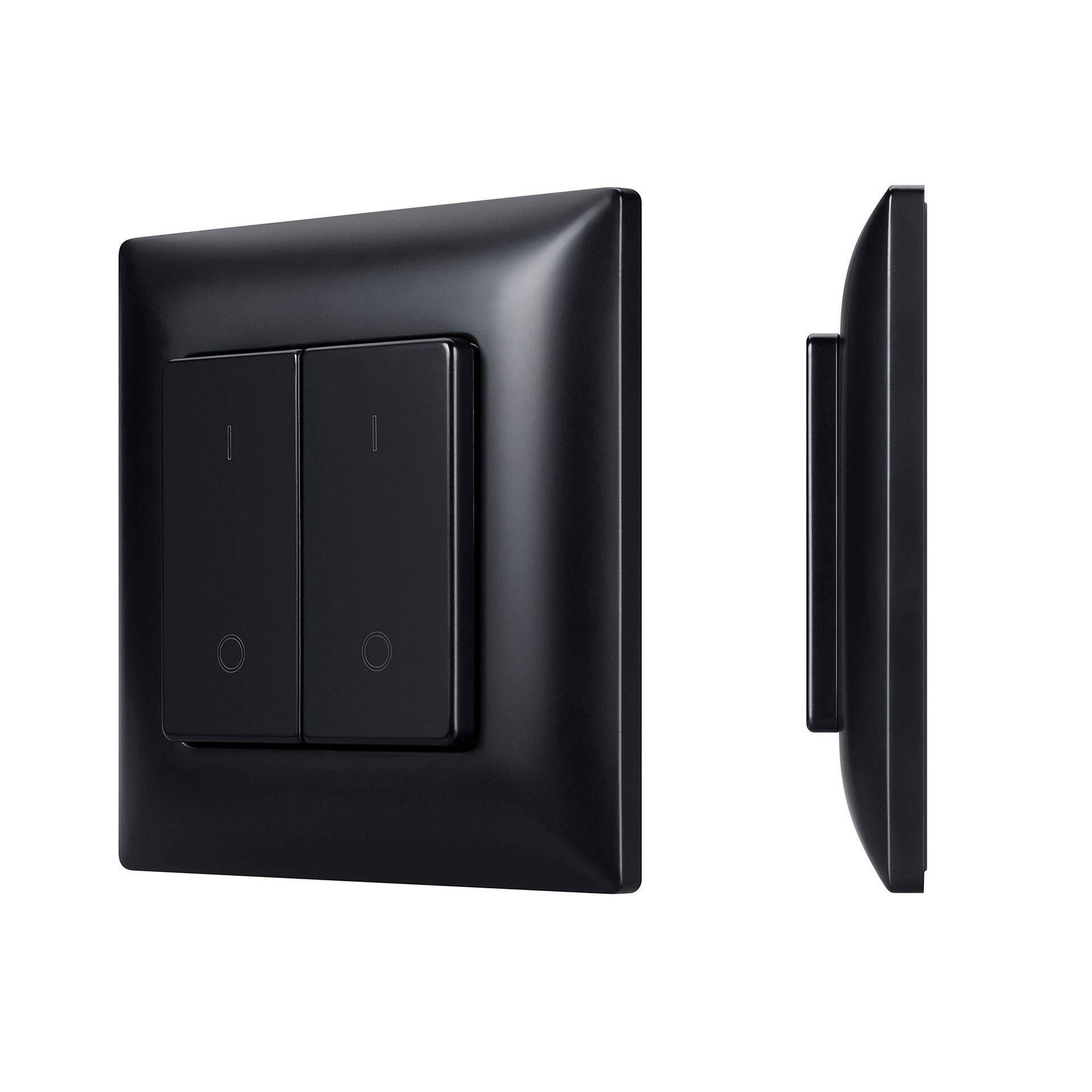 Накладная кнопочная панель Arlight 050446